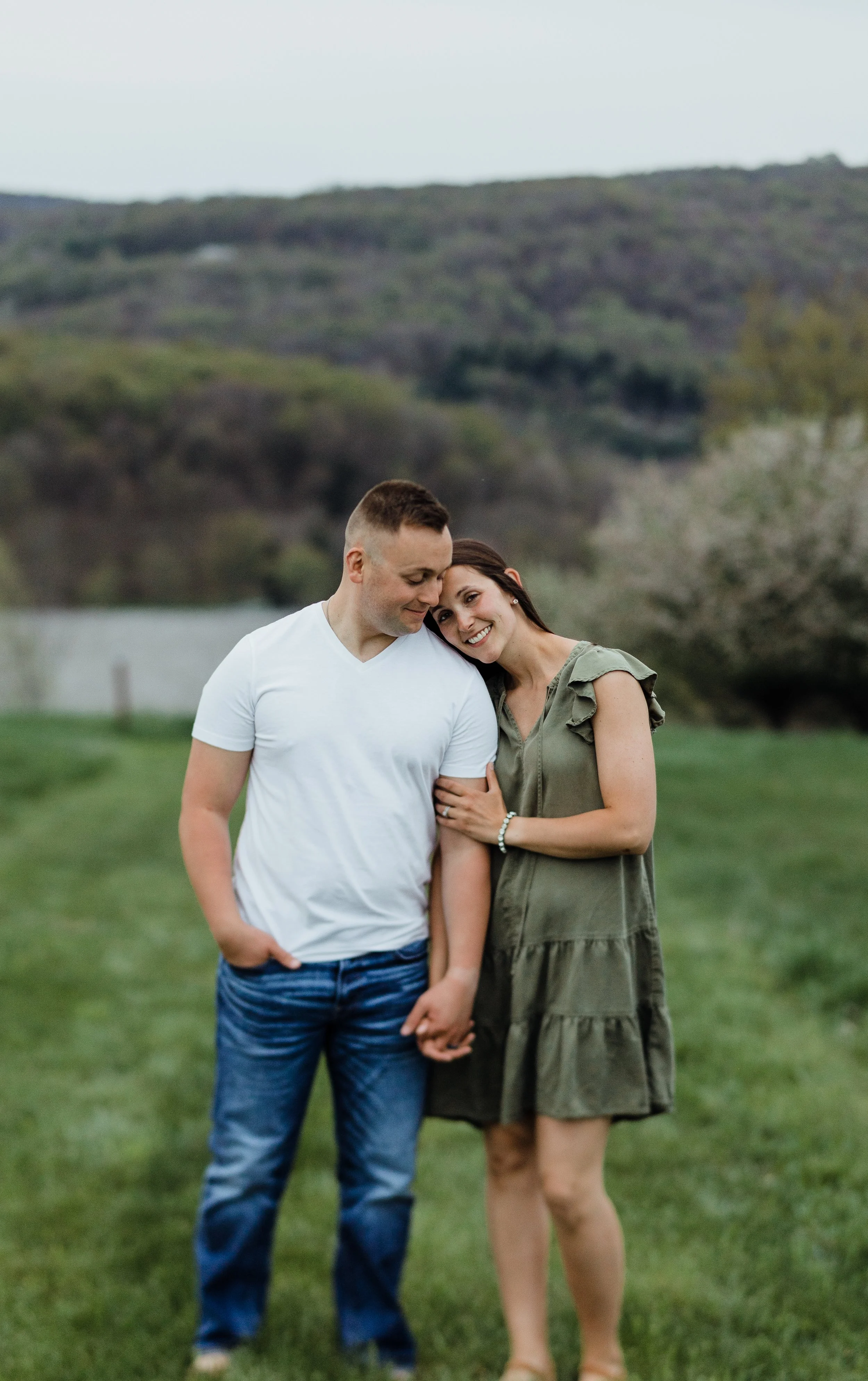 Blake & Stephanie-35.jpg
