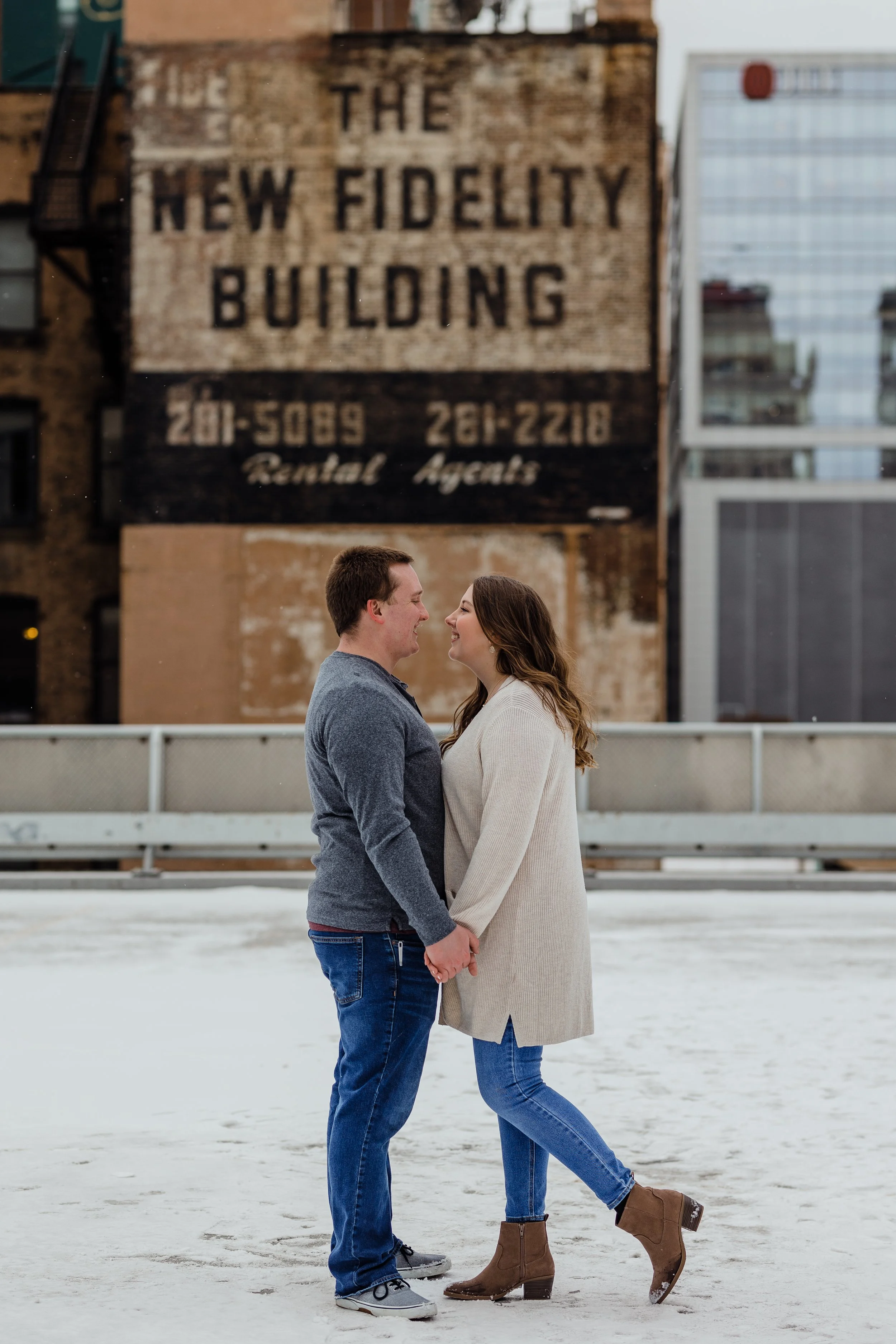Ethan & Katelyn-95.jpg