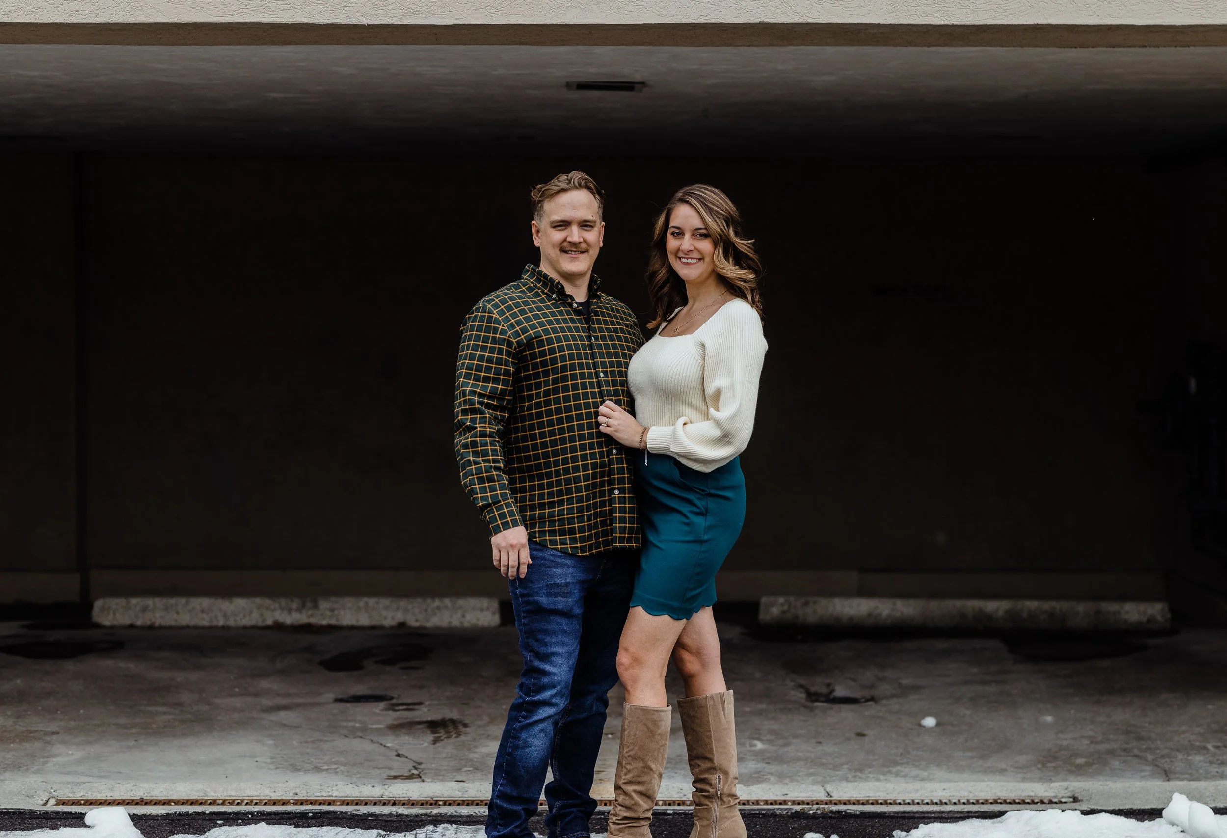 Barry & Laiken-1.jpg