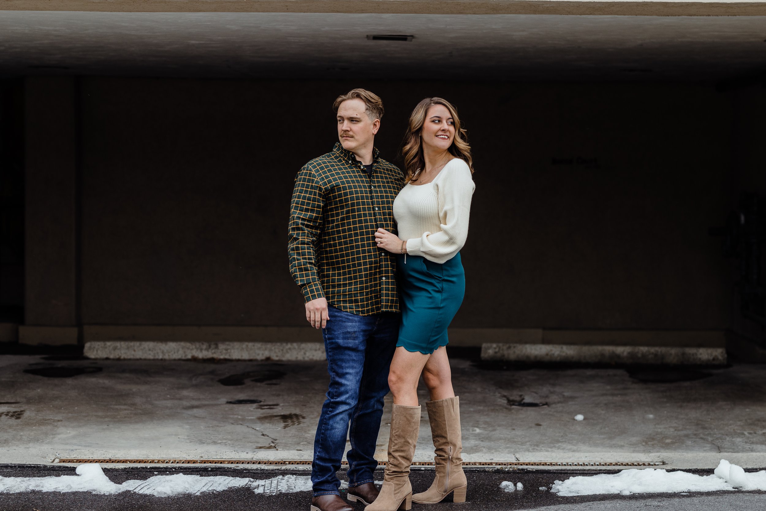 Barry & Laiken-2.jpg