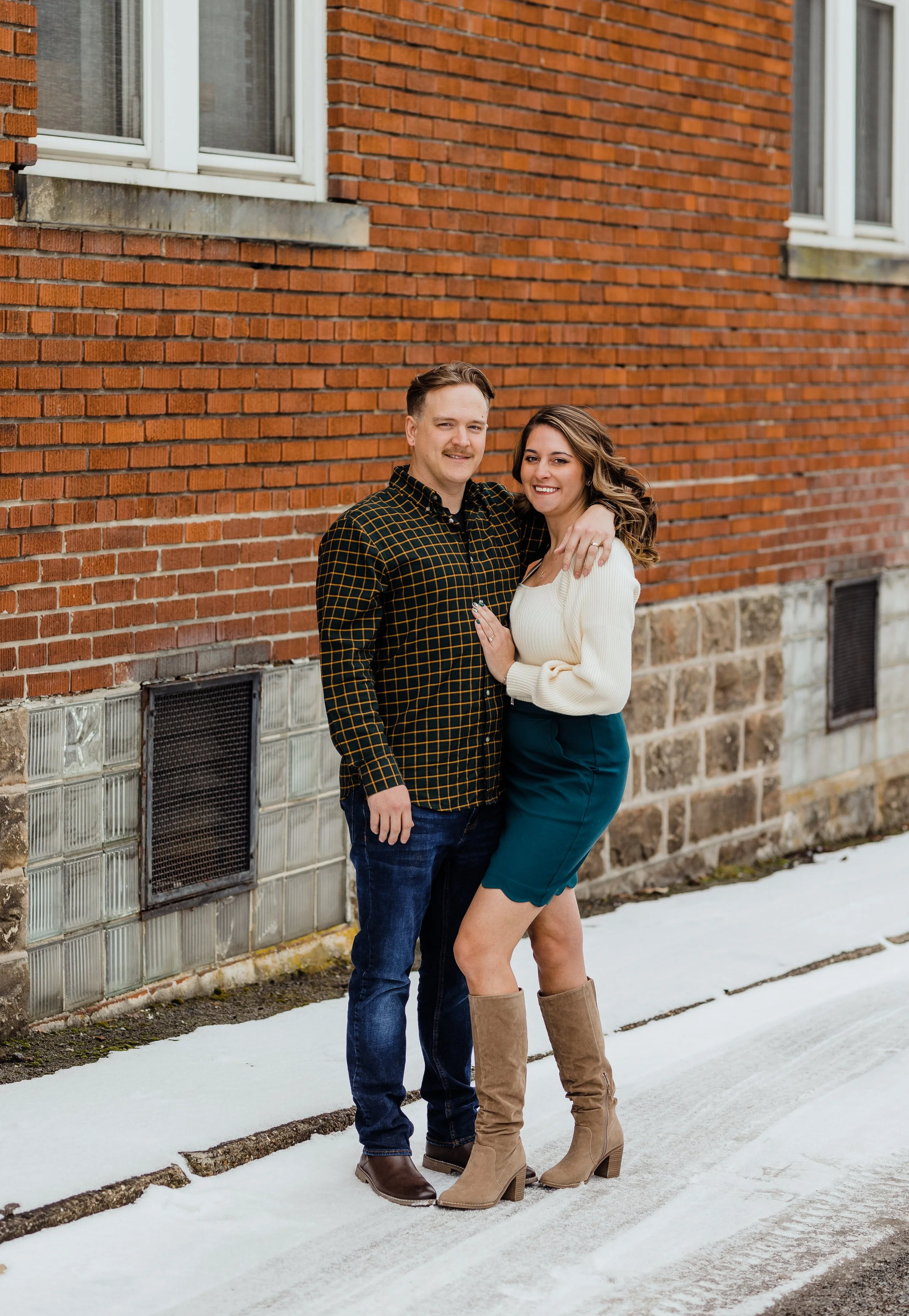 Barry & Laiken-5.jpg
