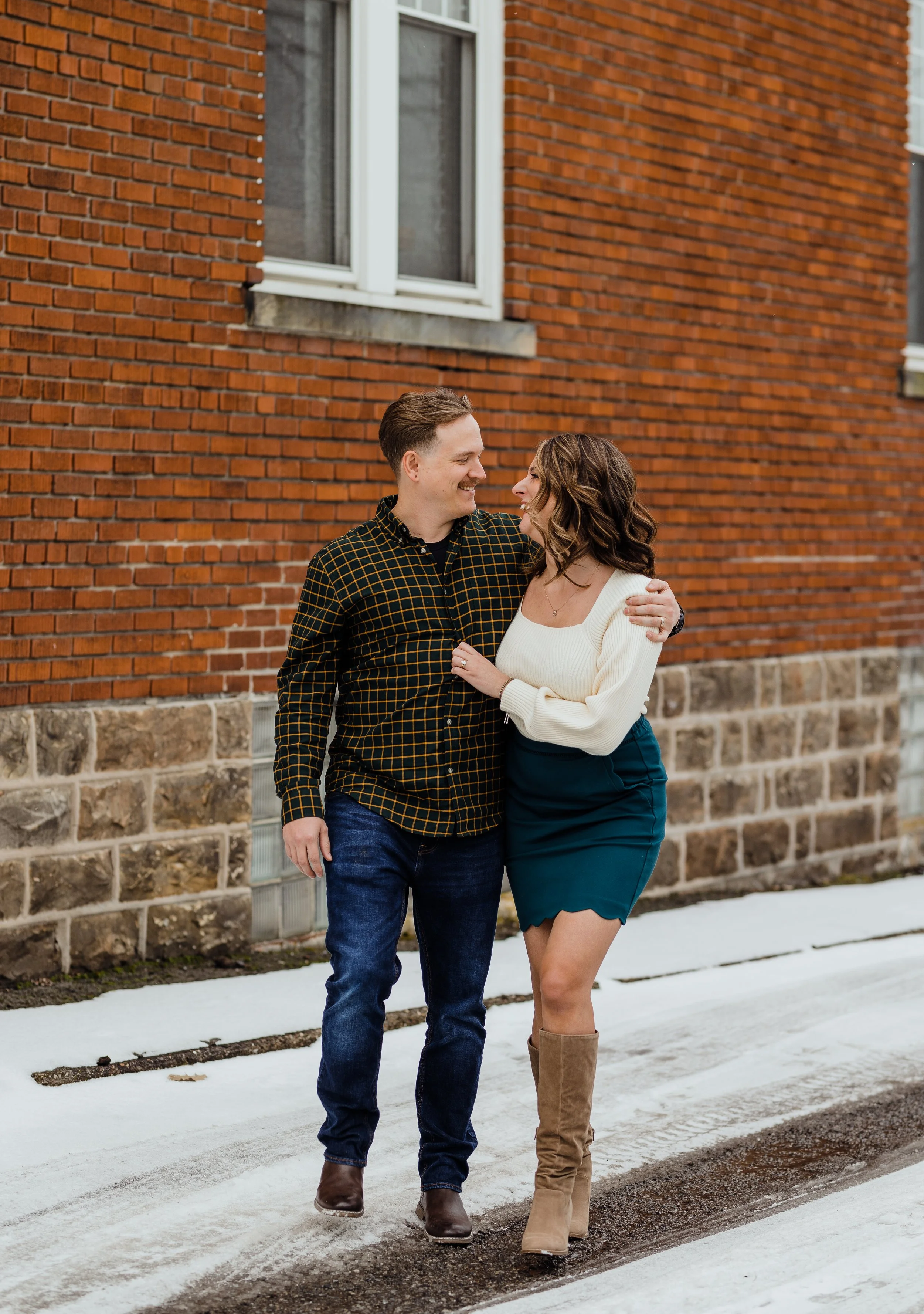 Barry & Laiken-9.jpg