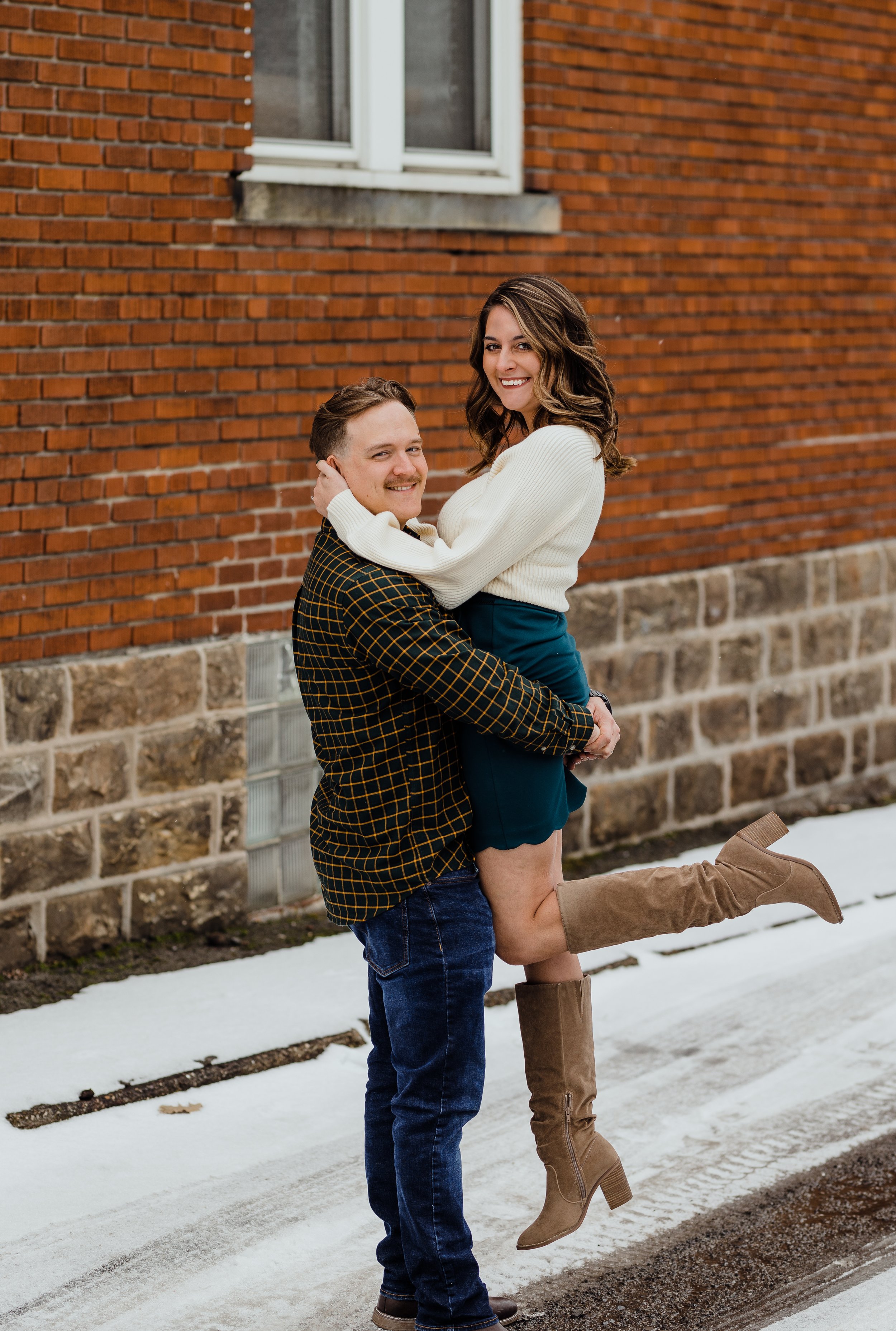 Barry & Laiken-11.jpg