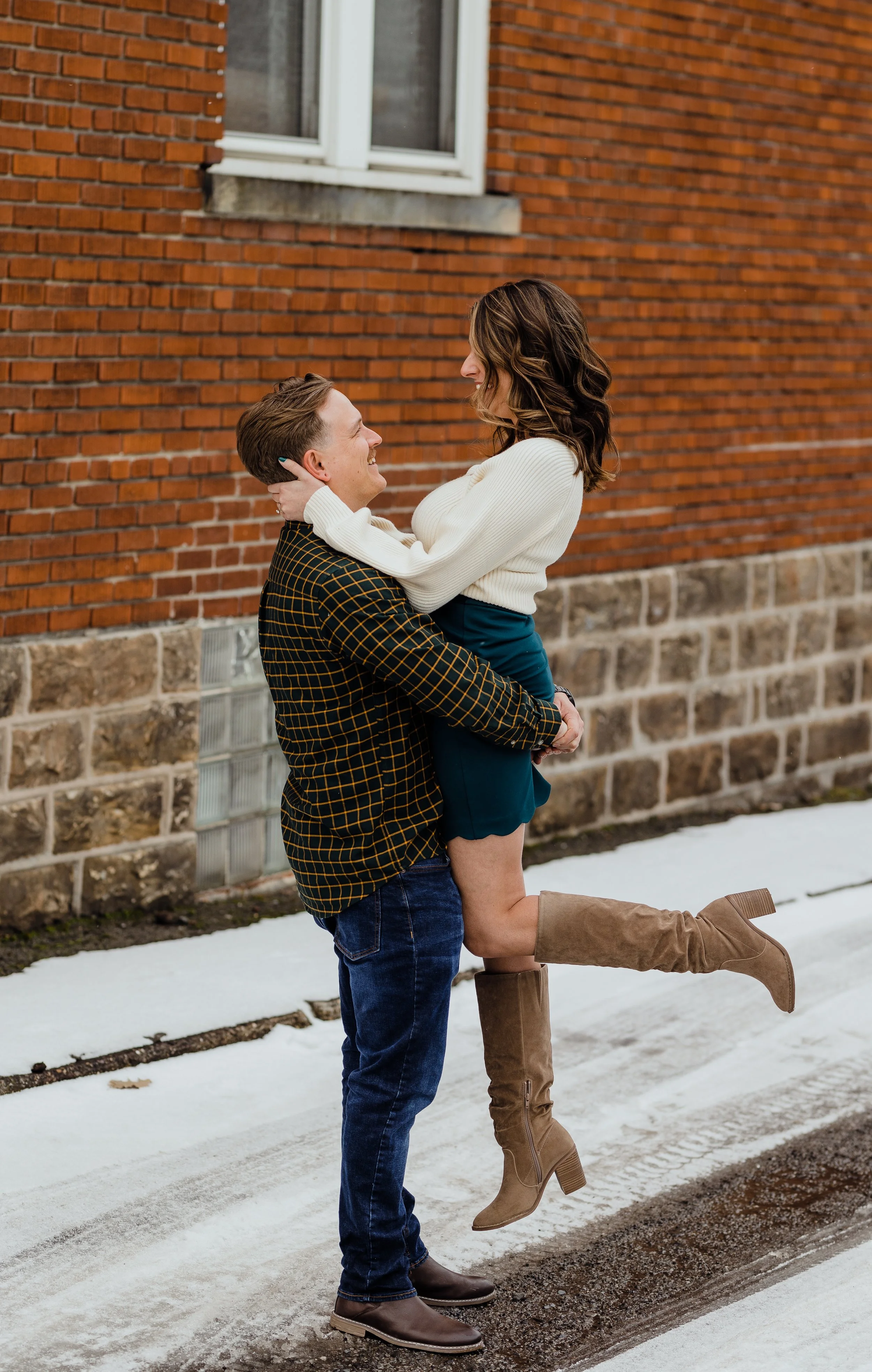 Barry & Laiken-12.jpg
