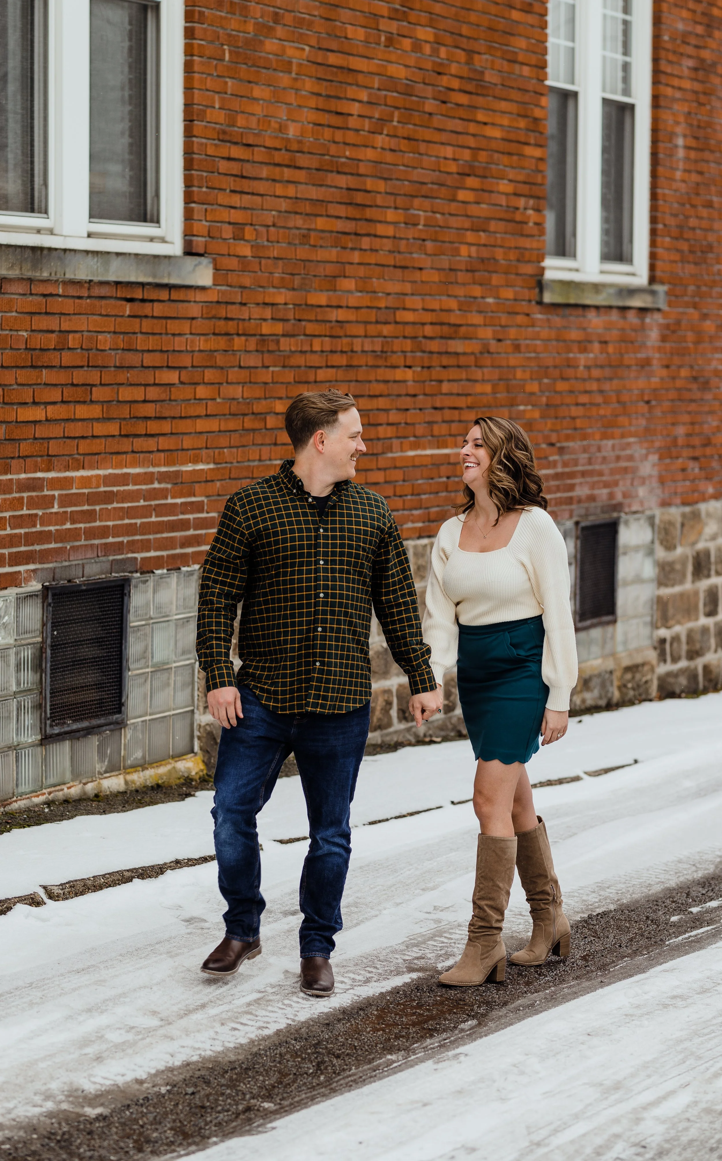 Barry & Laiken-13.jpg
