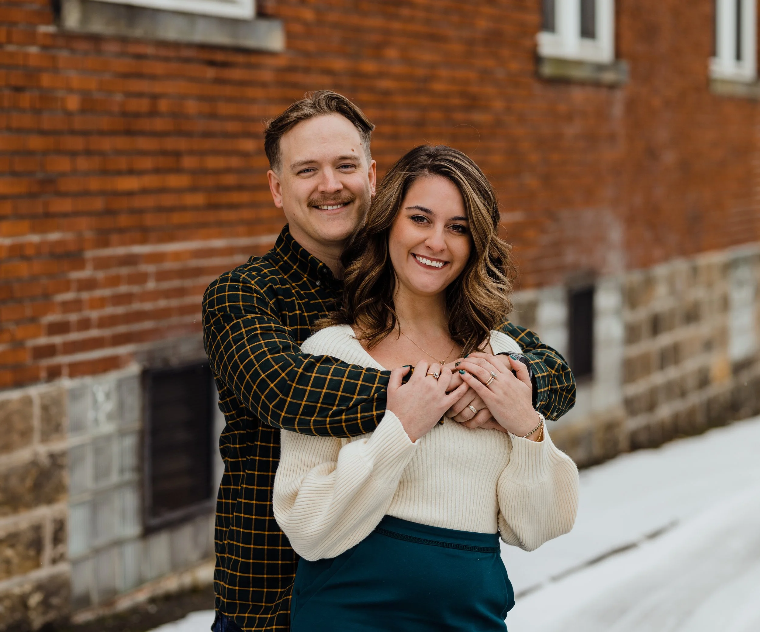 Barry & Laiken-16.jpg