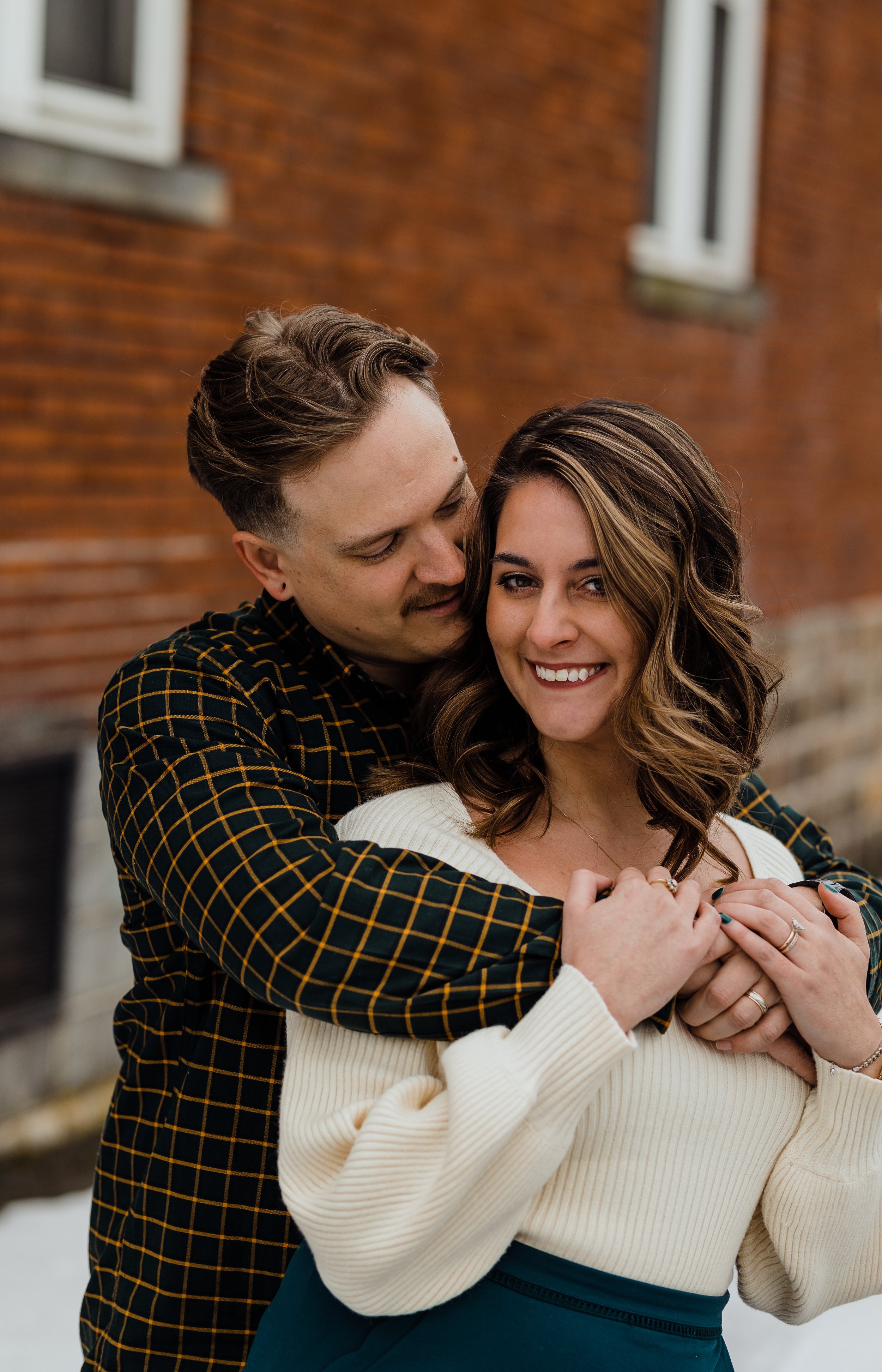 Barry & Laiken-17.jpg