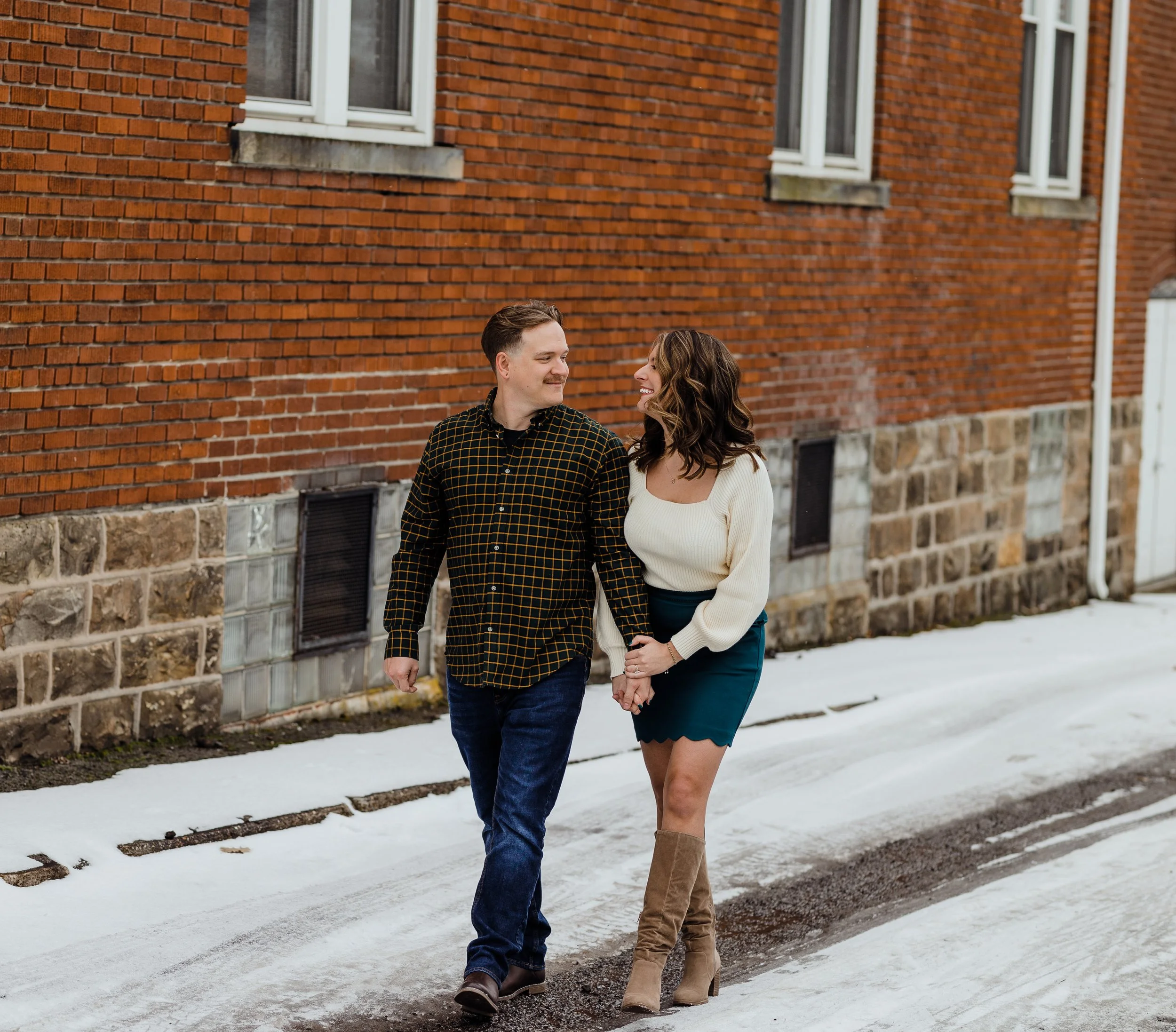 Barry & Laiken-19.jpg