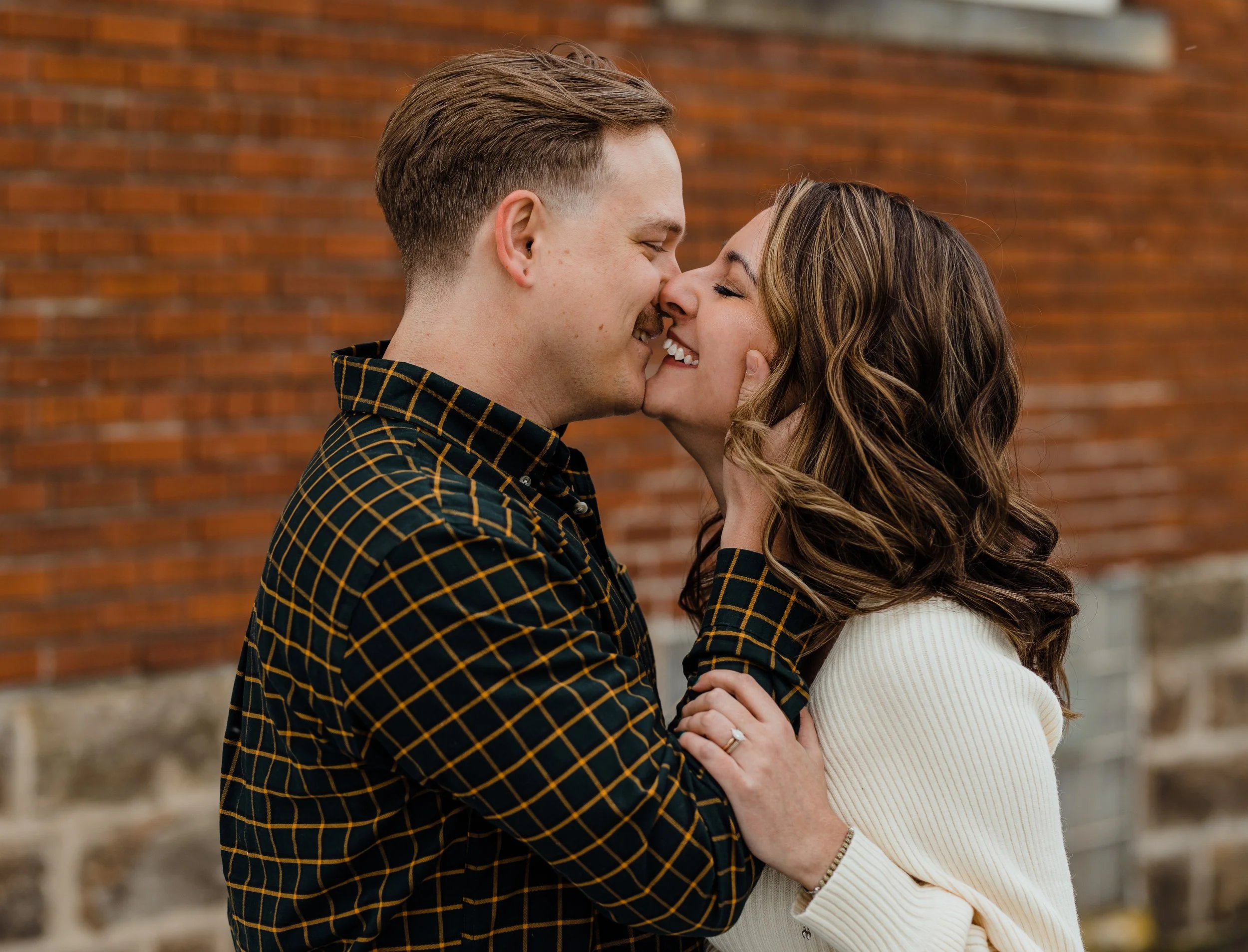 Barry & Laiken-23.jpg