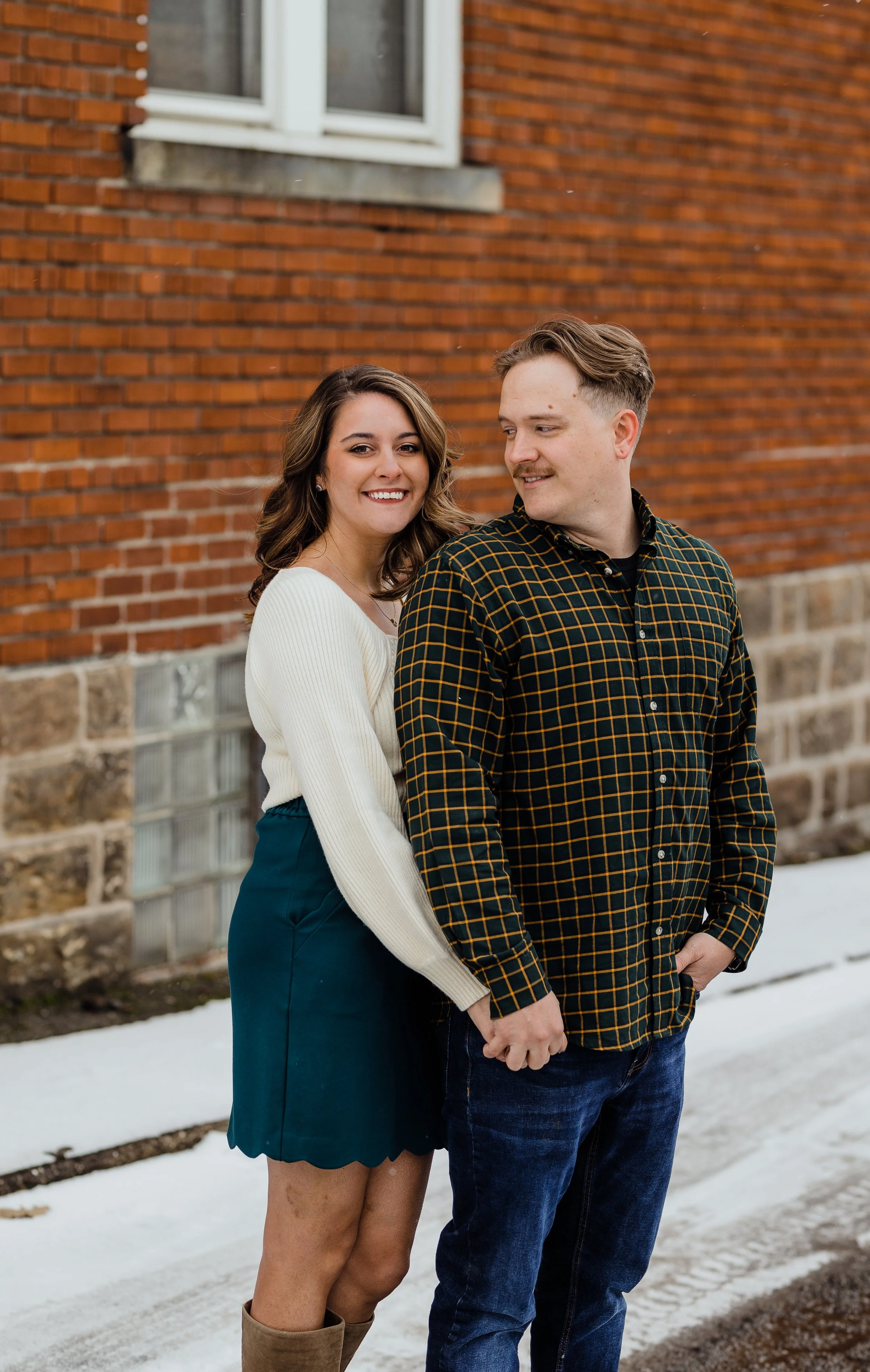 Barry & Laiken-24.jpg