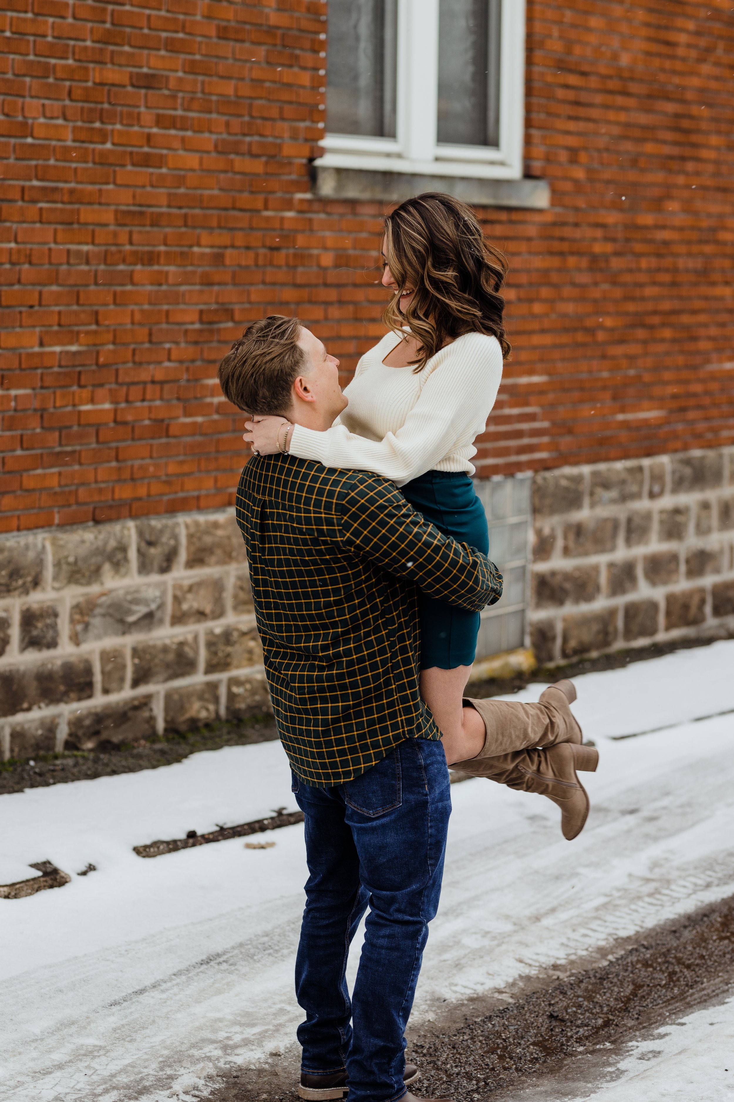 Barry & Laiken-26.jpg