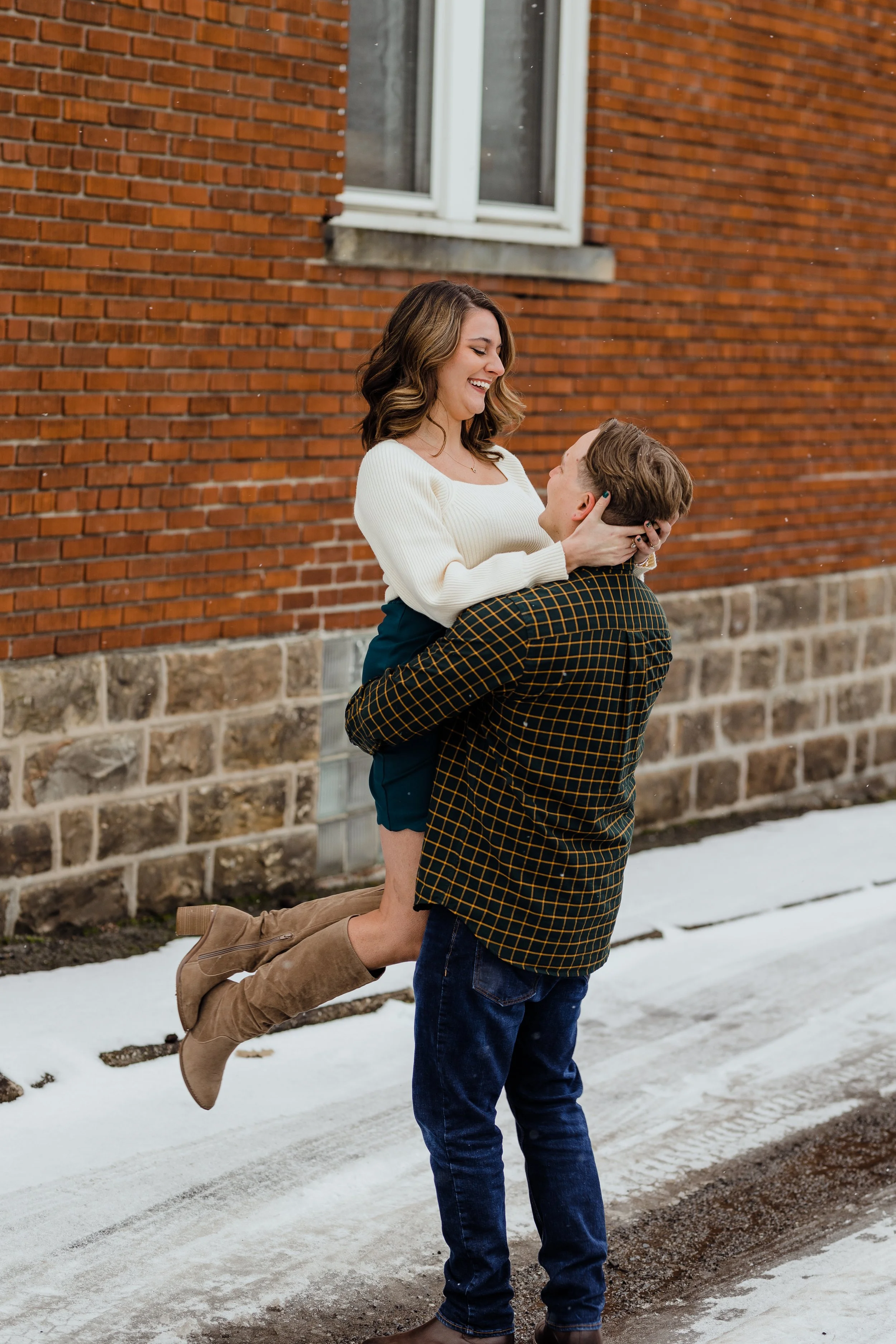 Barry & Laiken-27.jpg