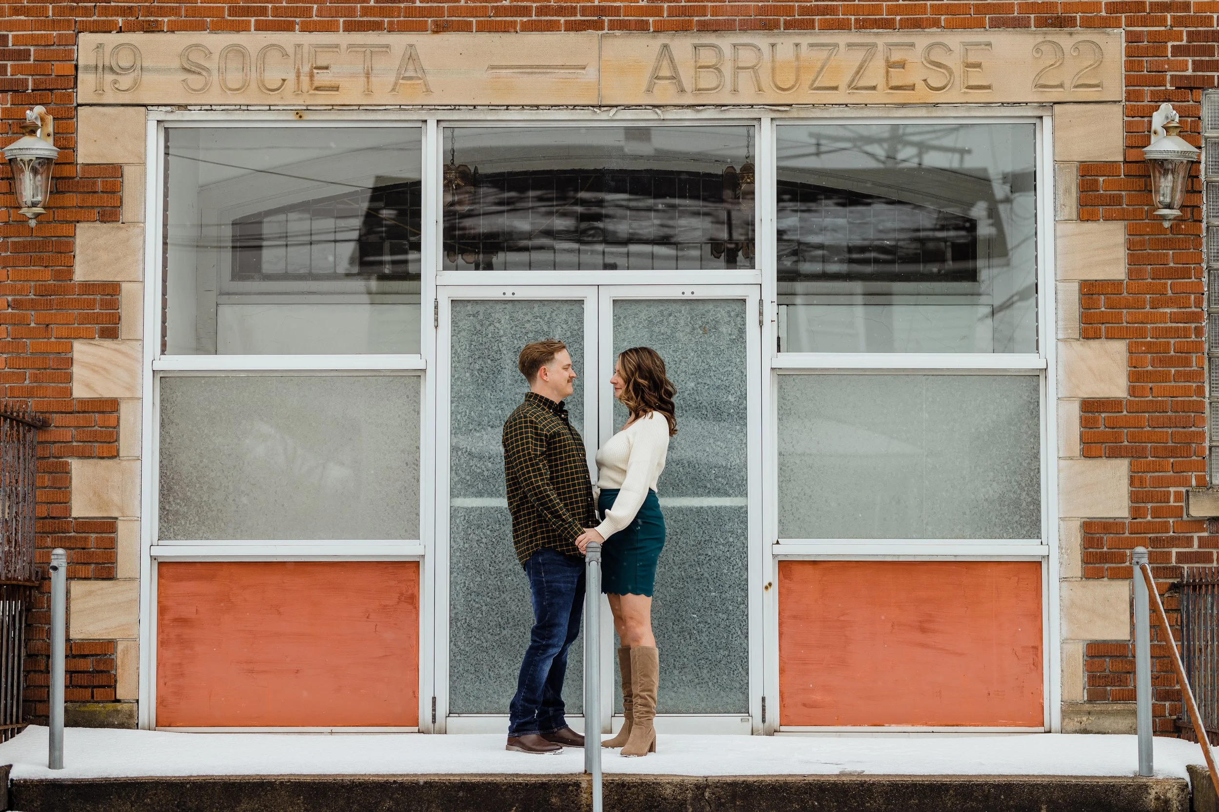 Barry & Laiken-30.jpg