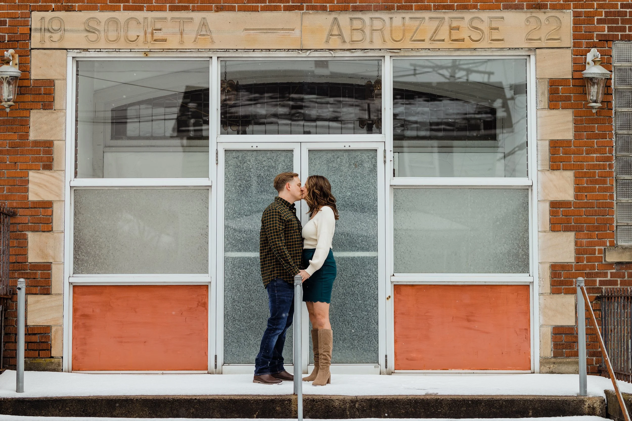 Barry & Laiken-31.jpg