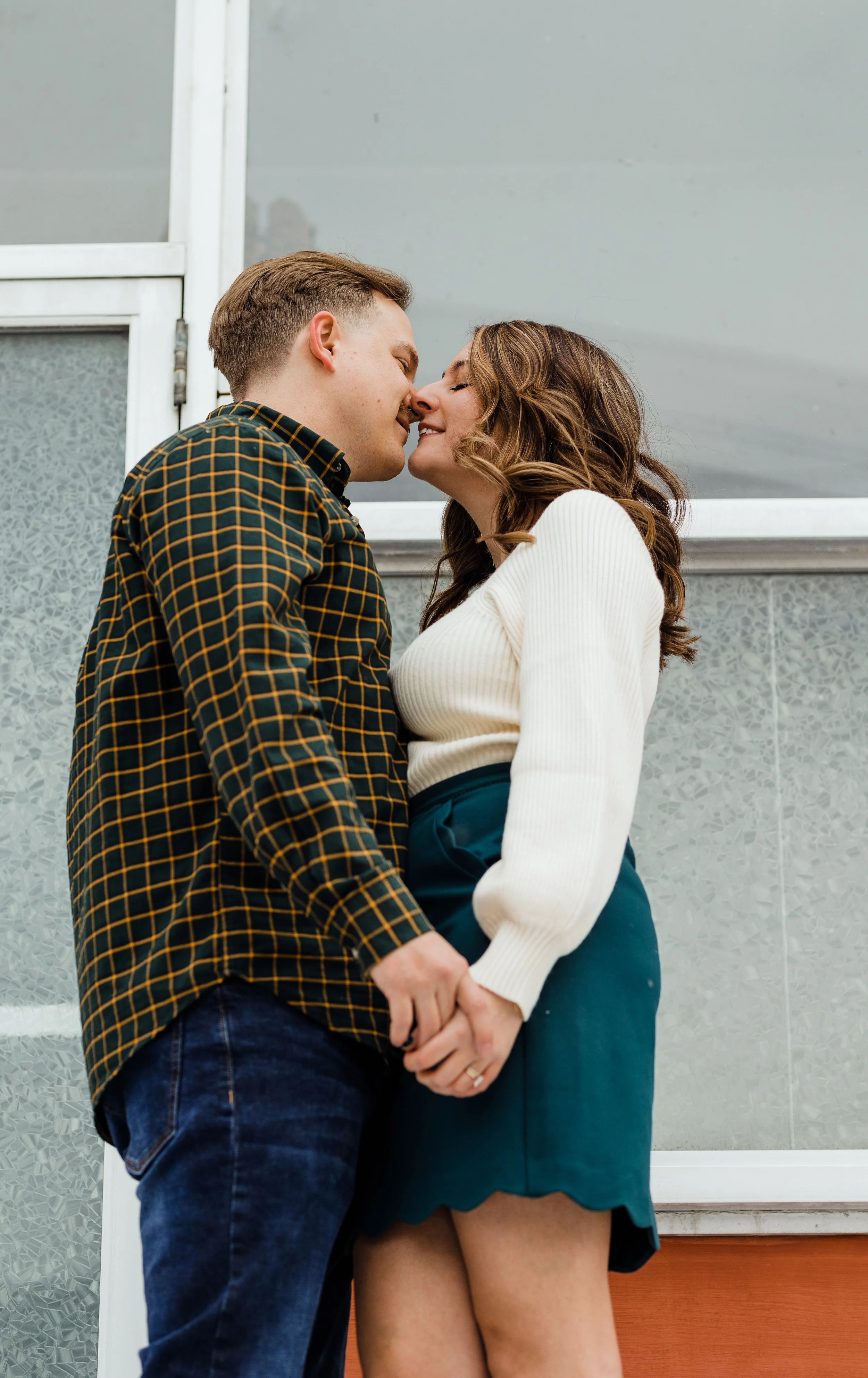 Barry & Laiken-33.jpg