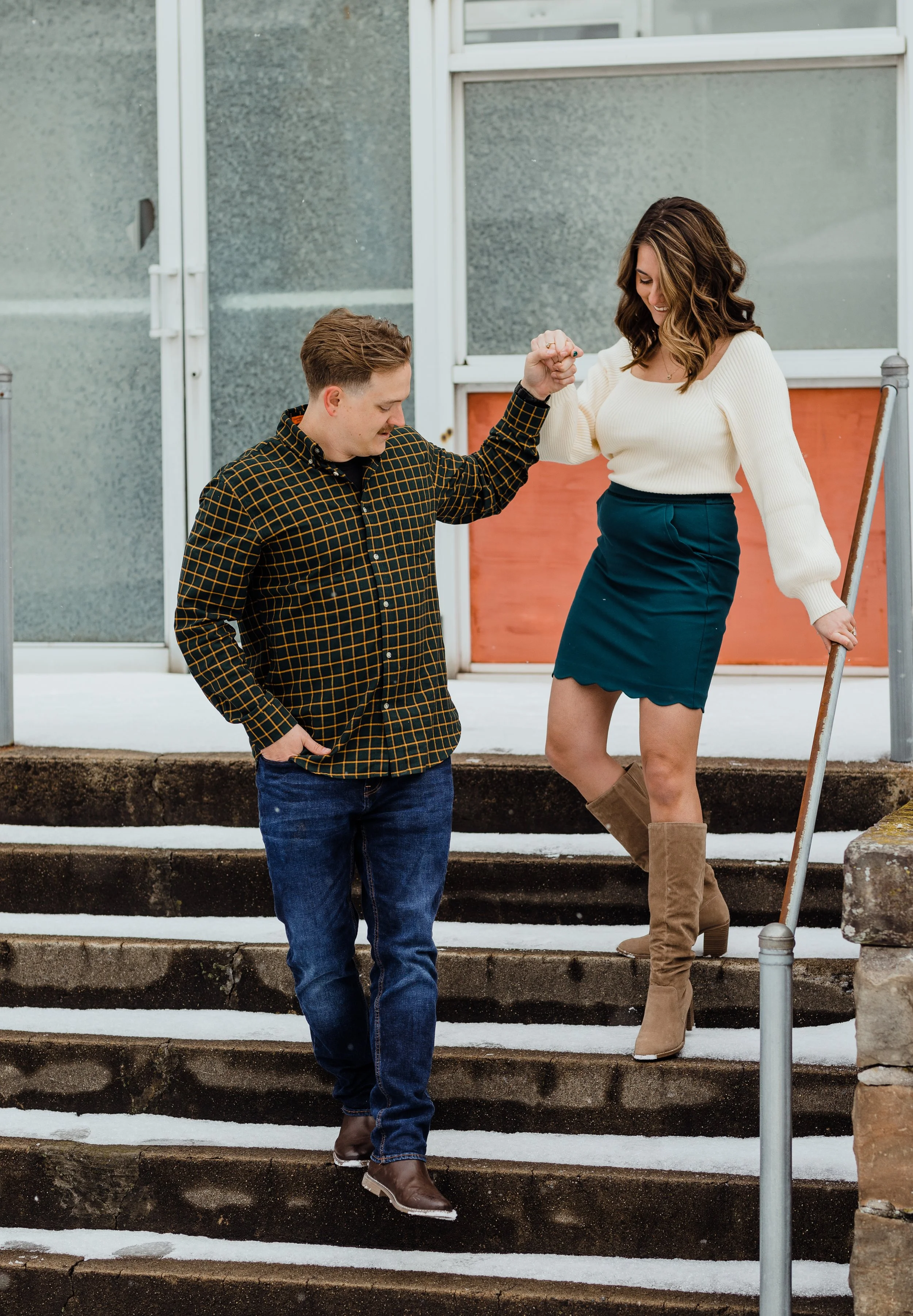 Barry & Laiken-34.jpg