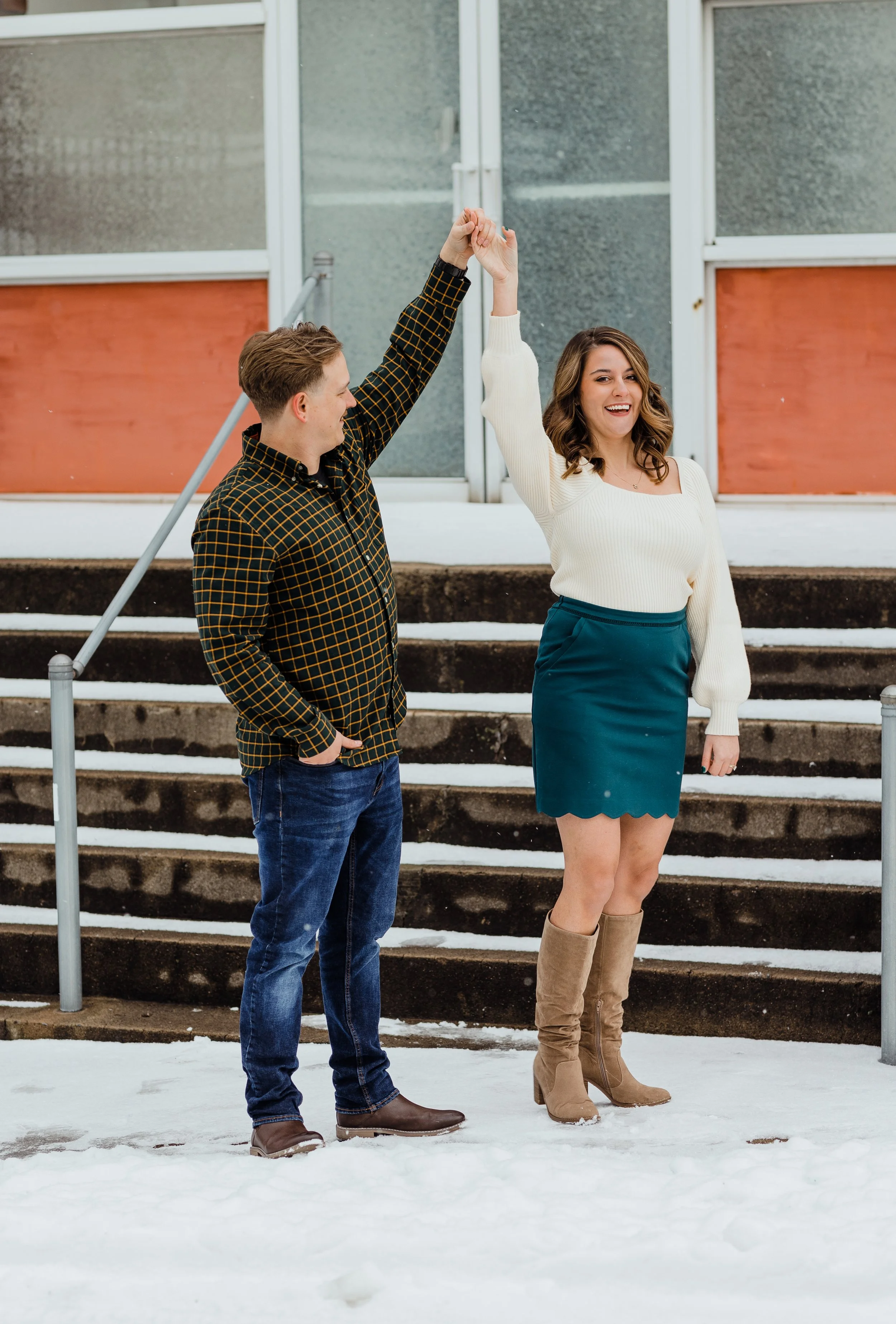 Barry & Laiken-36.jpg