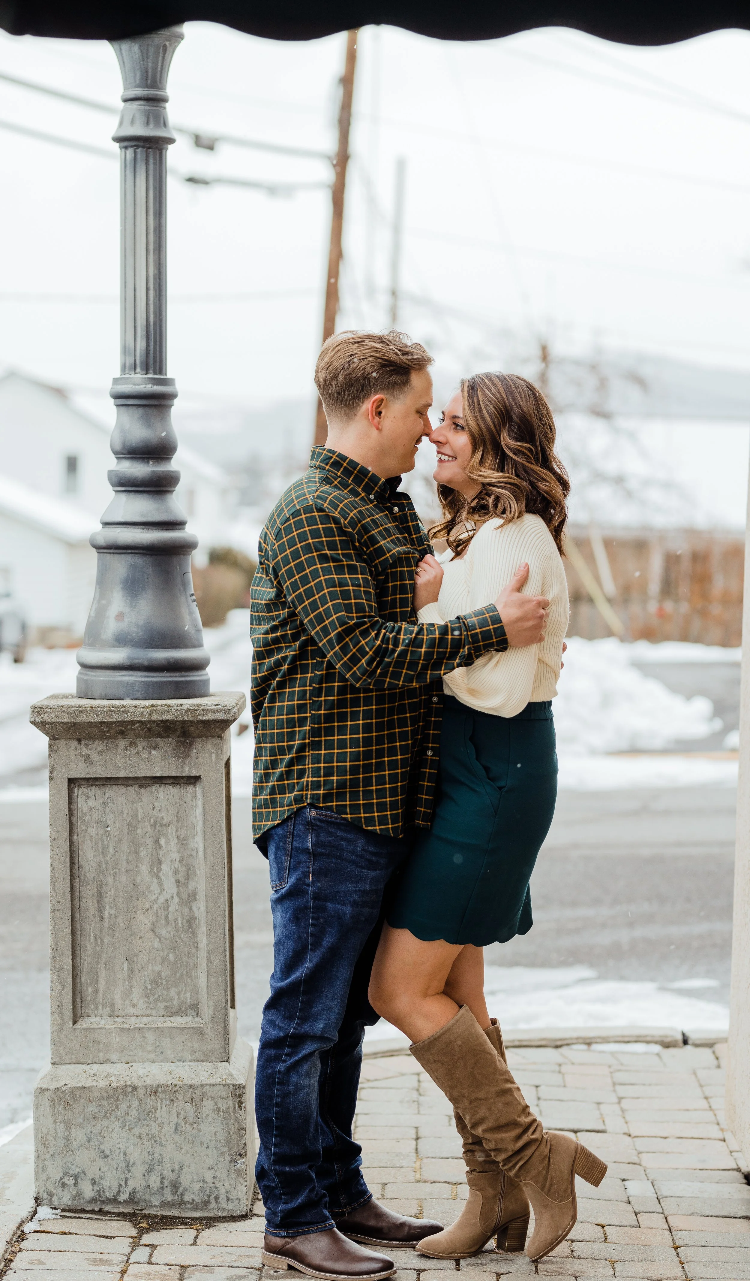 Barry & Laiken-43.jpg