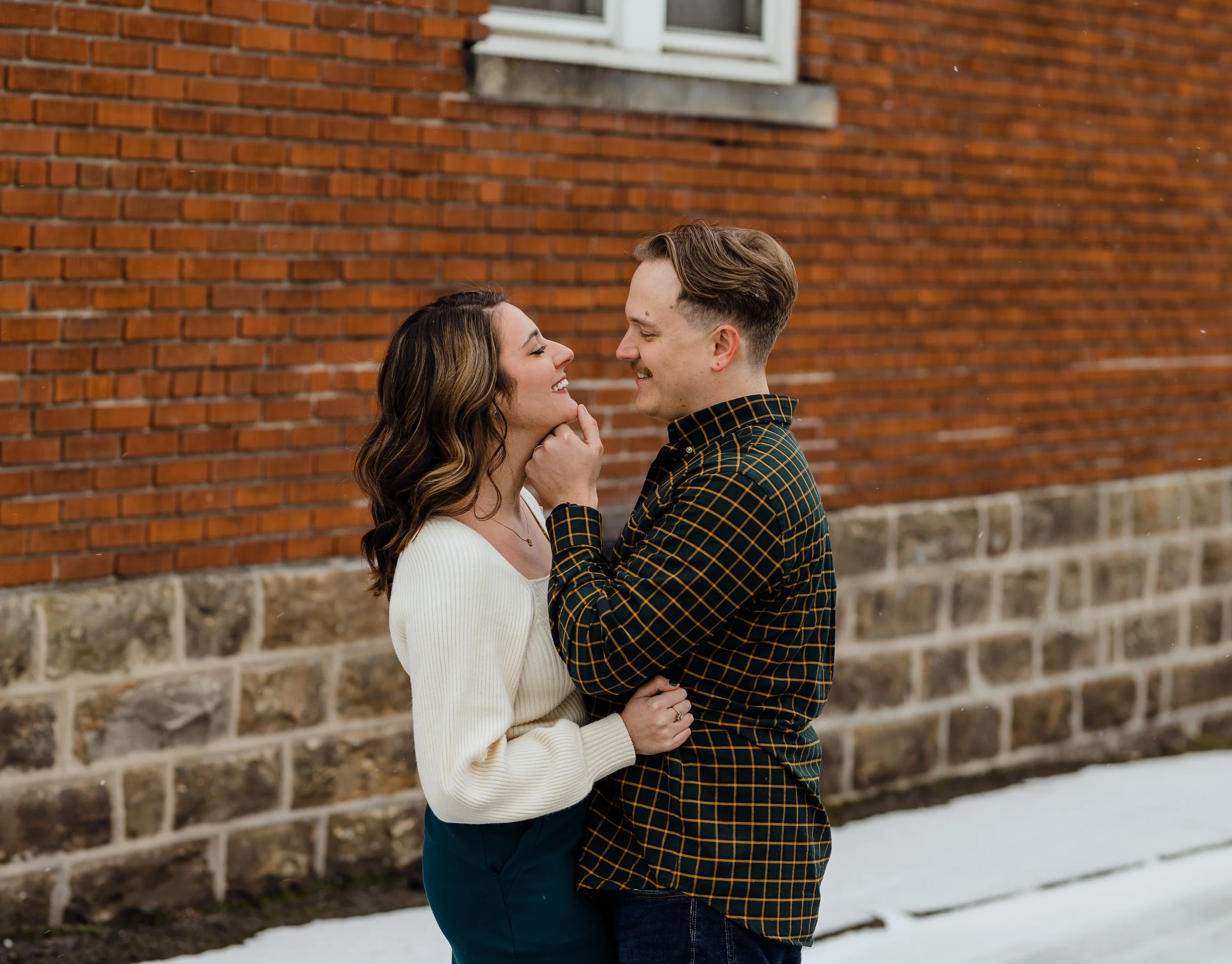 Barry & Laiken-25.jpg