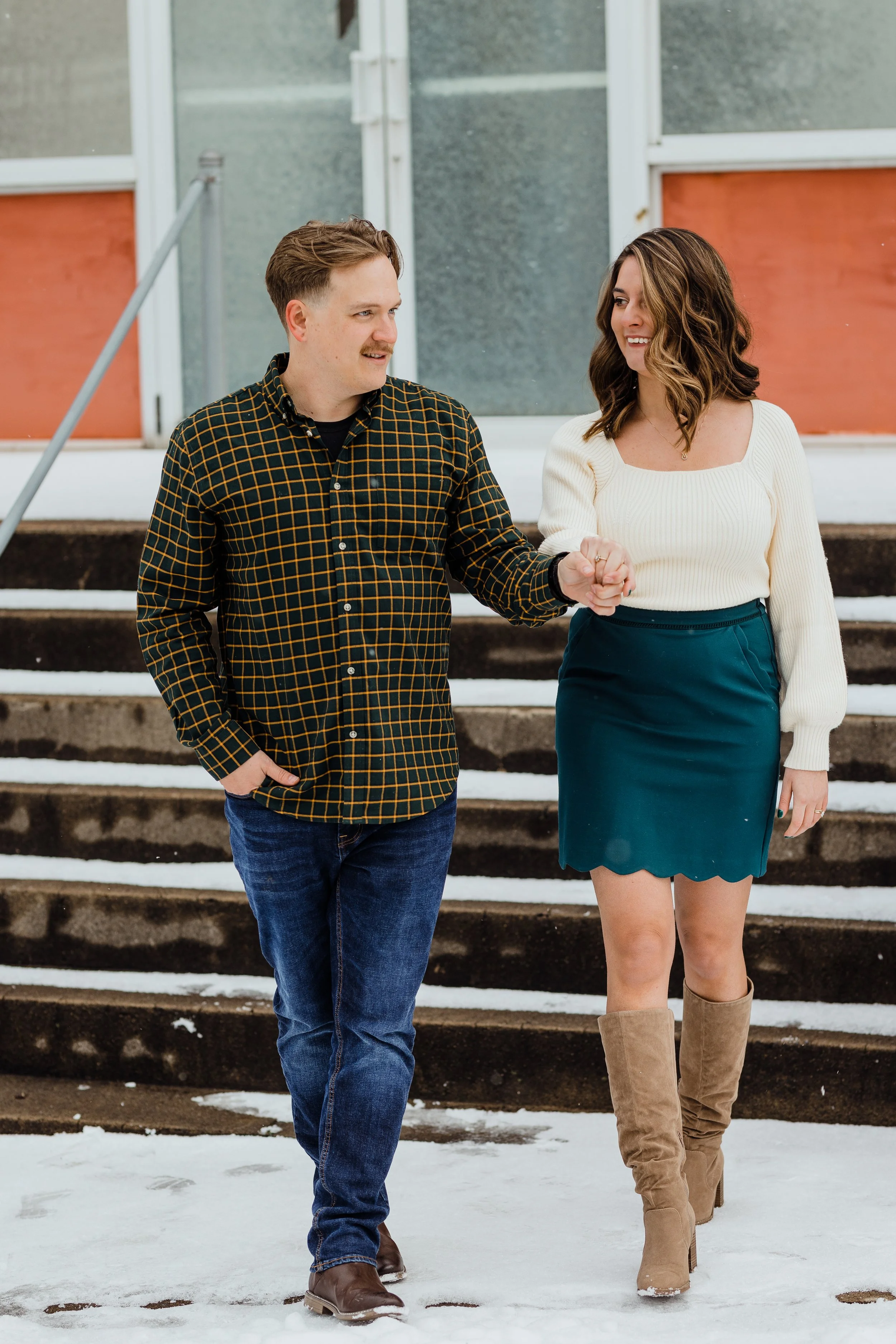 Barry & Laiken-35.jpg