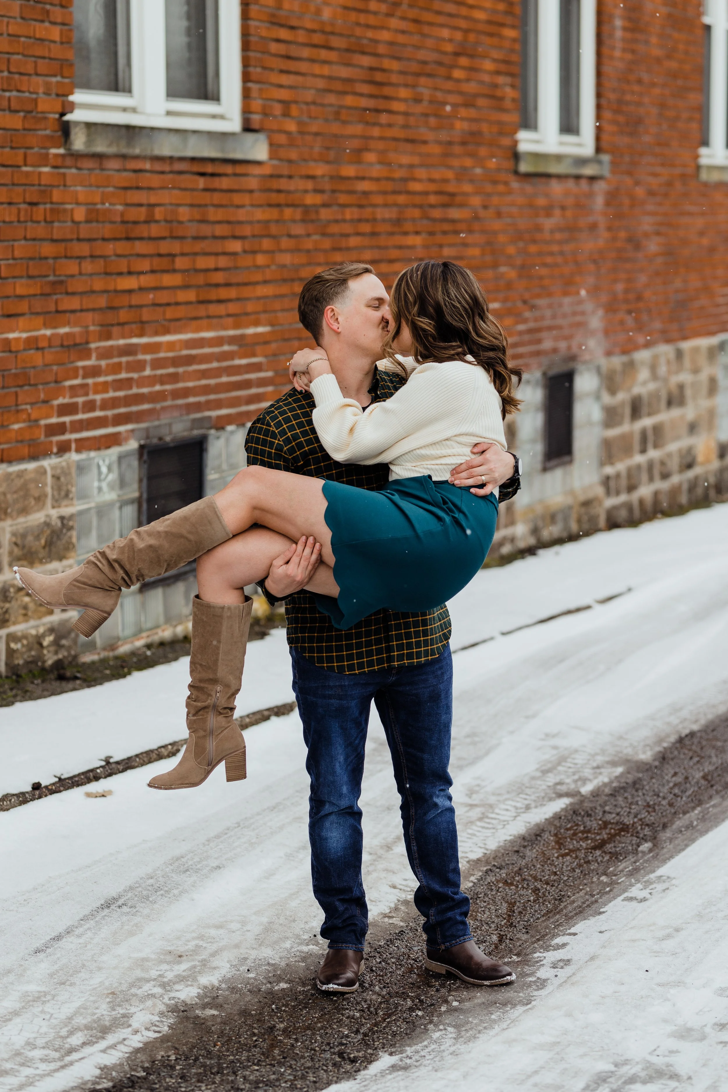 Barry & Laiken-41.jpg