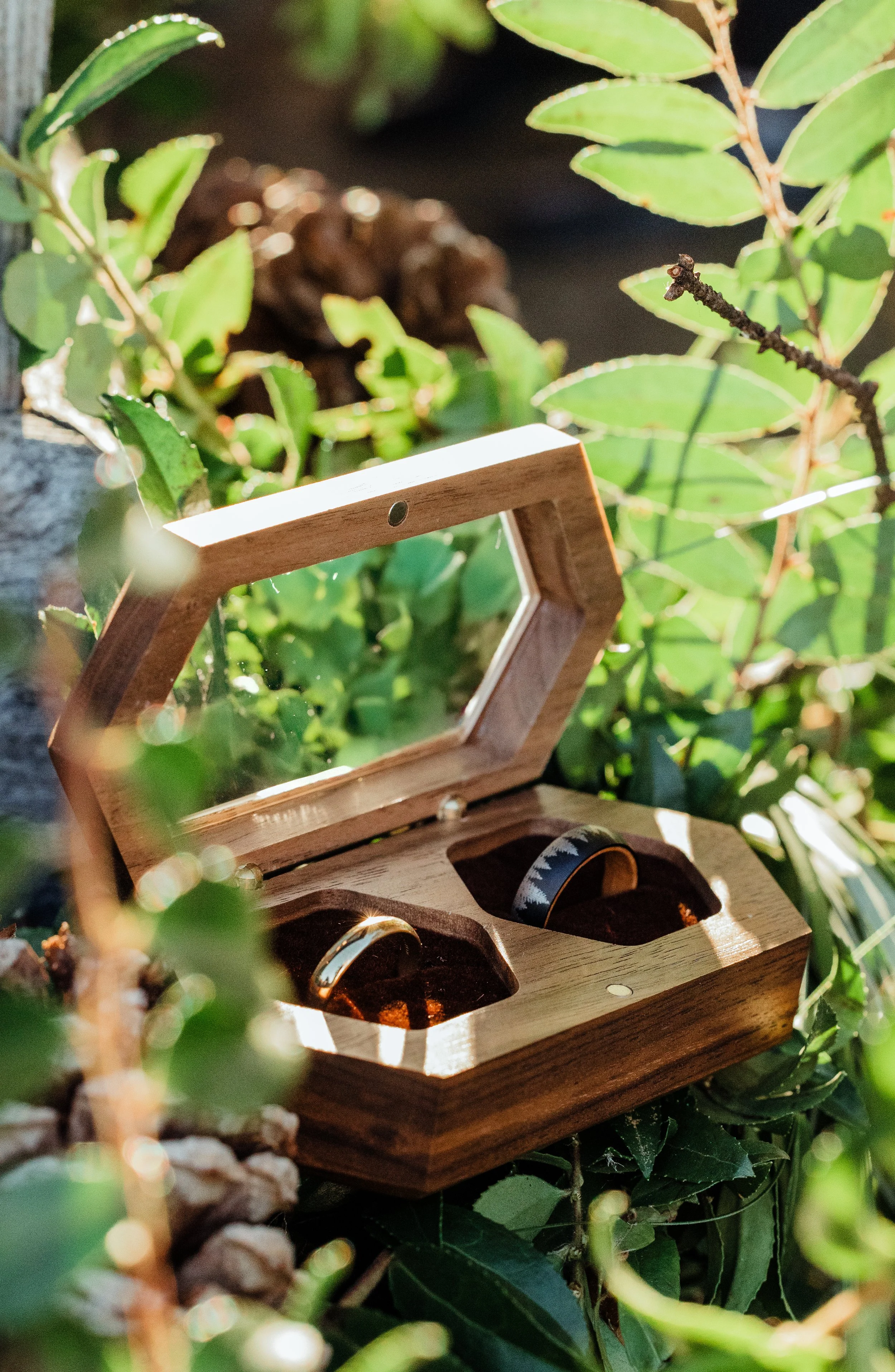 T&T Photography-28.jpg