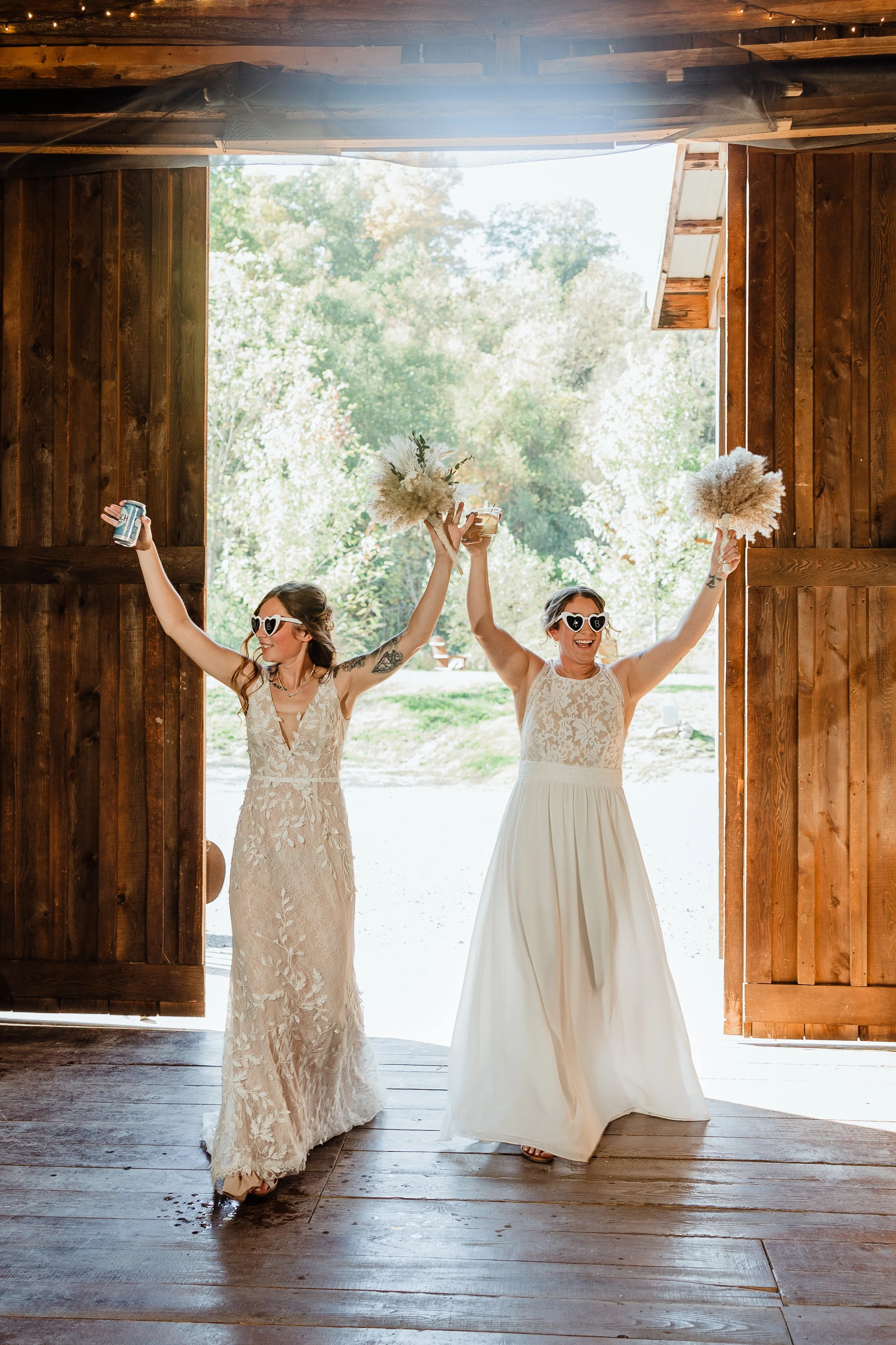 T&T Photography-29.jpg