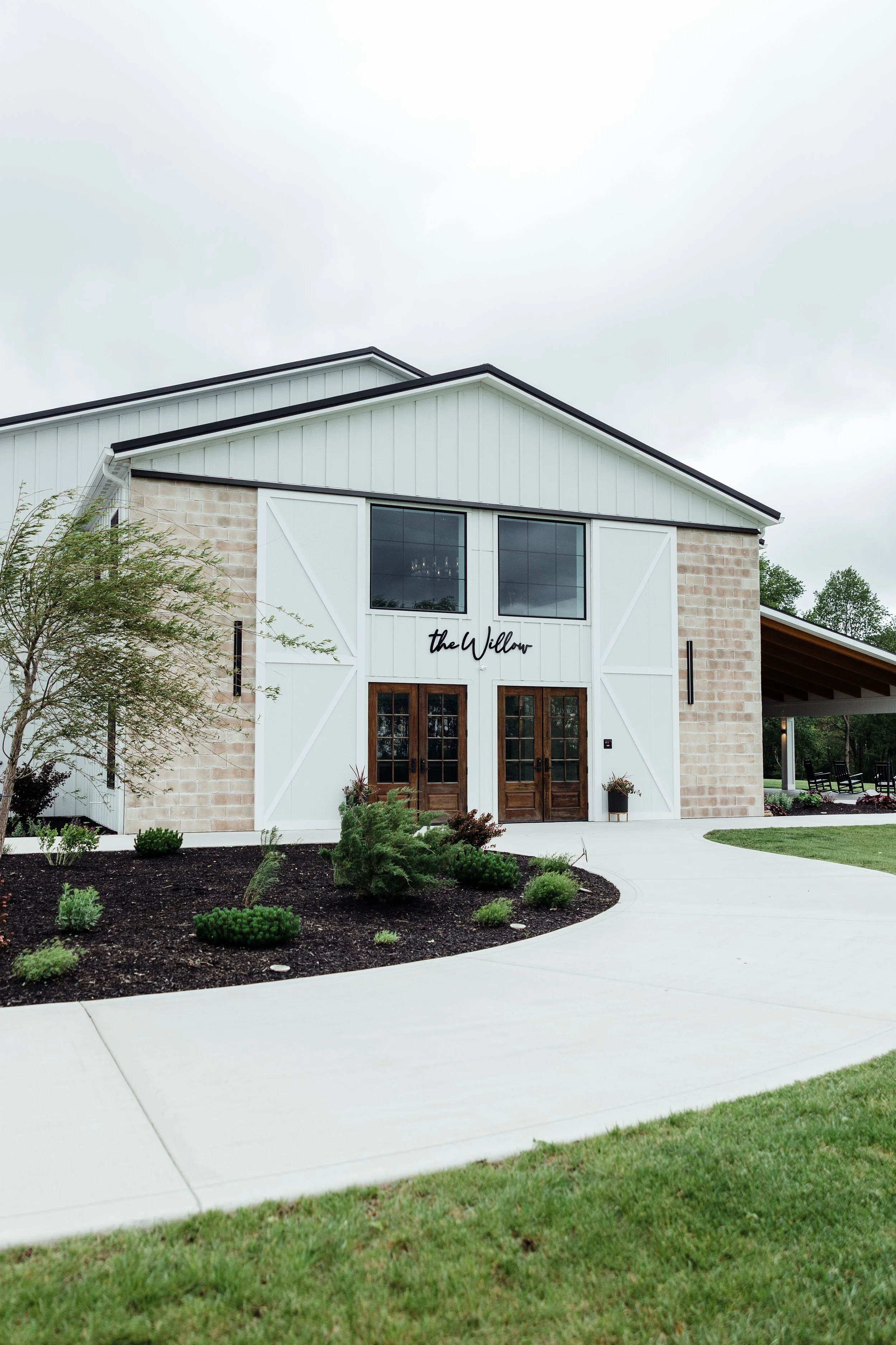 Shelby & Jason-70.jpg