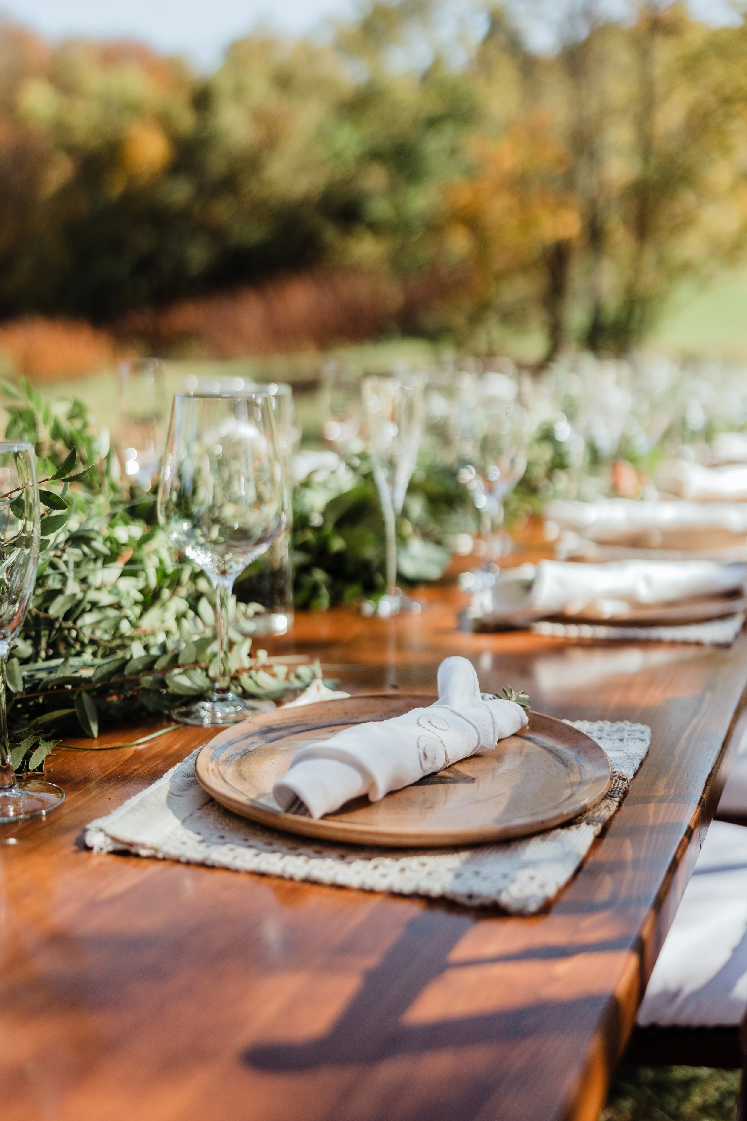 T&T Photography-5.jpg