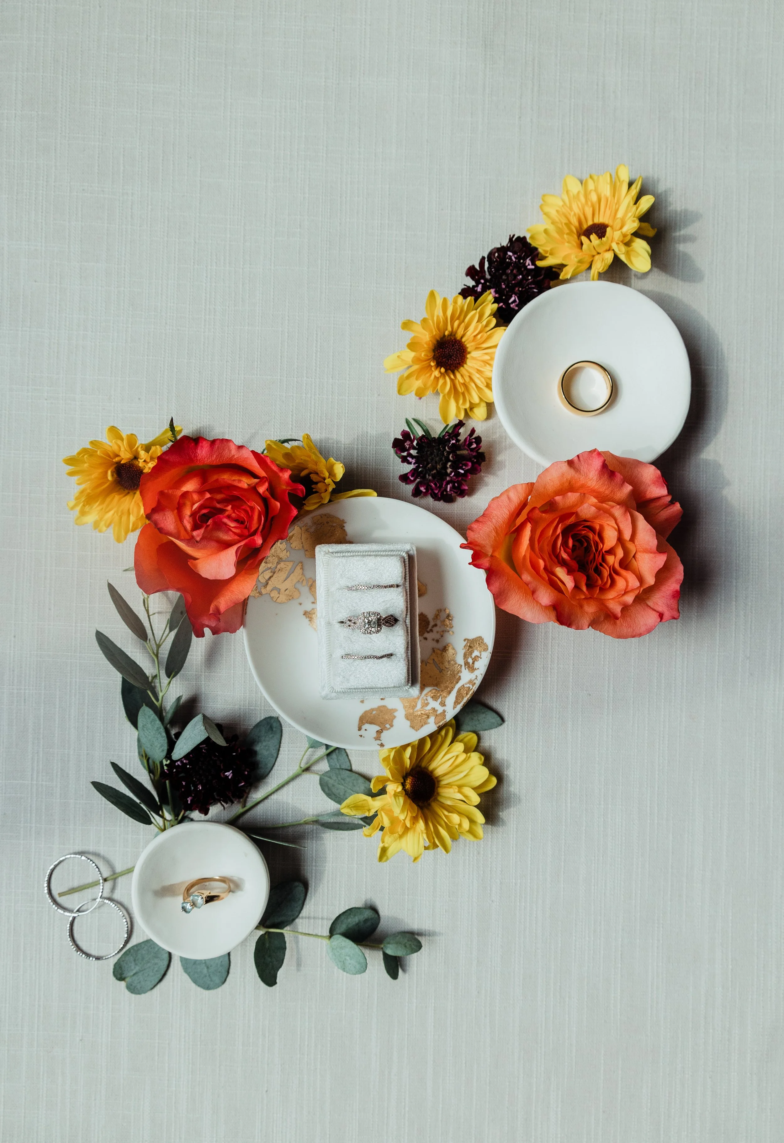 T&T Photography-5.jpg