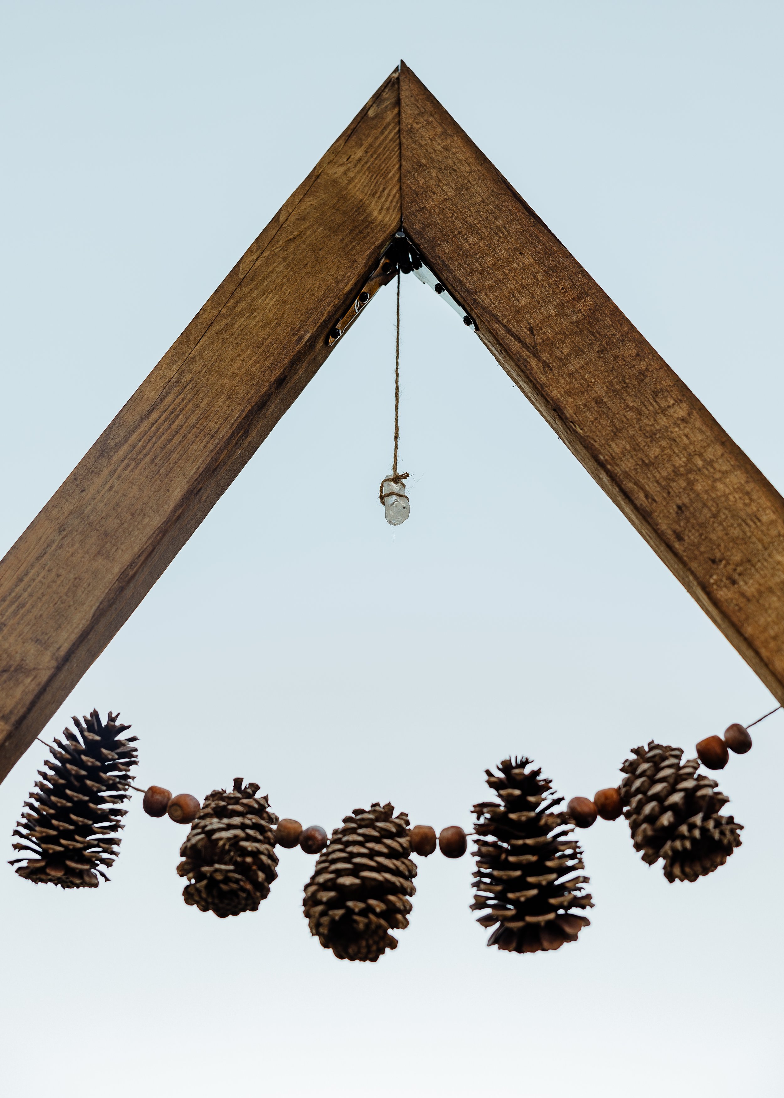 T&T Photography-29.jpg