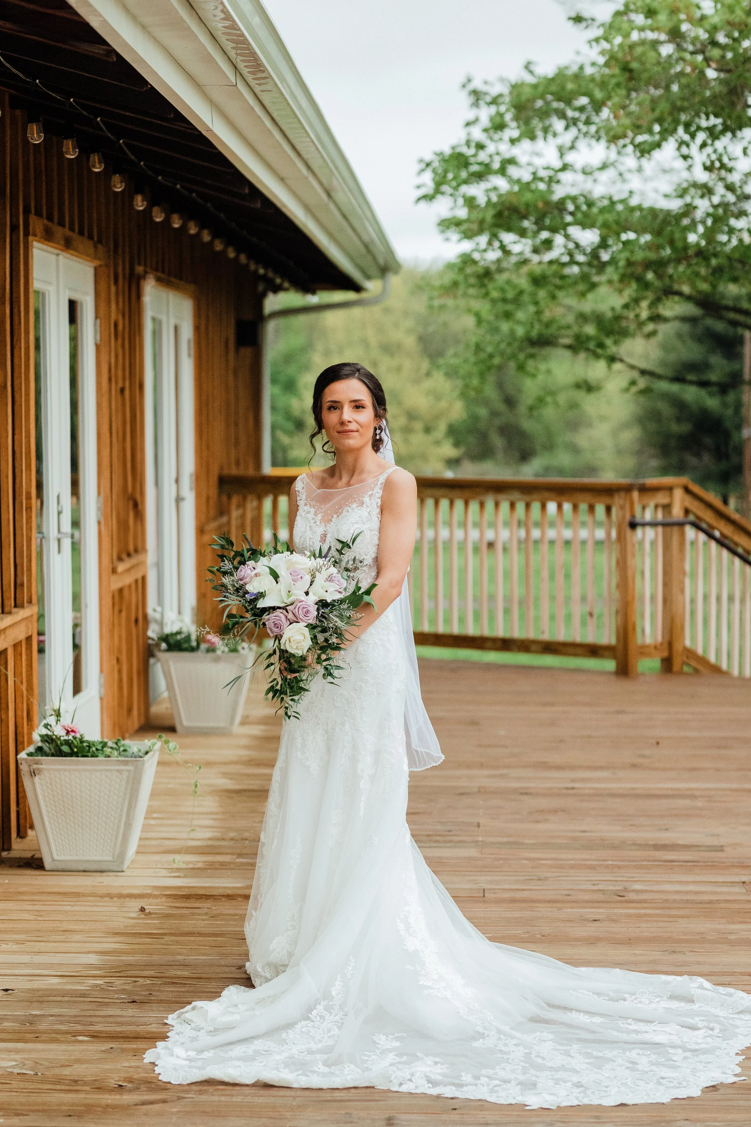 Sneak Peaks Dan & Crystle-8.jpg