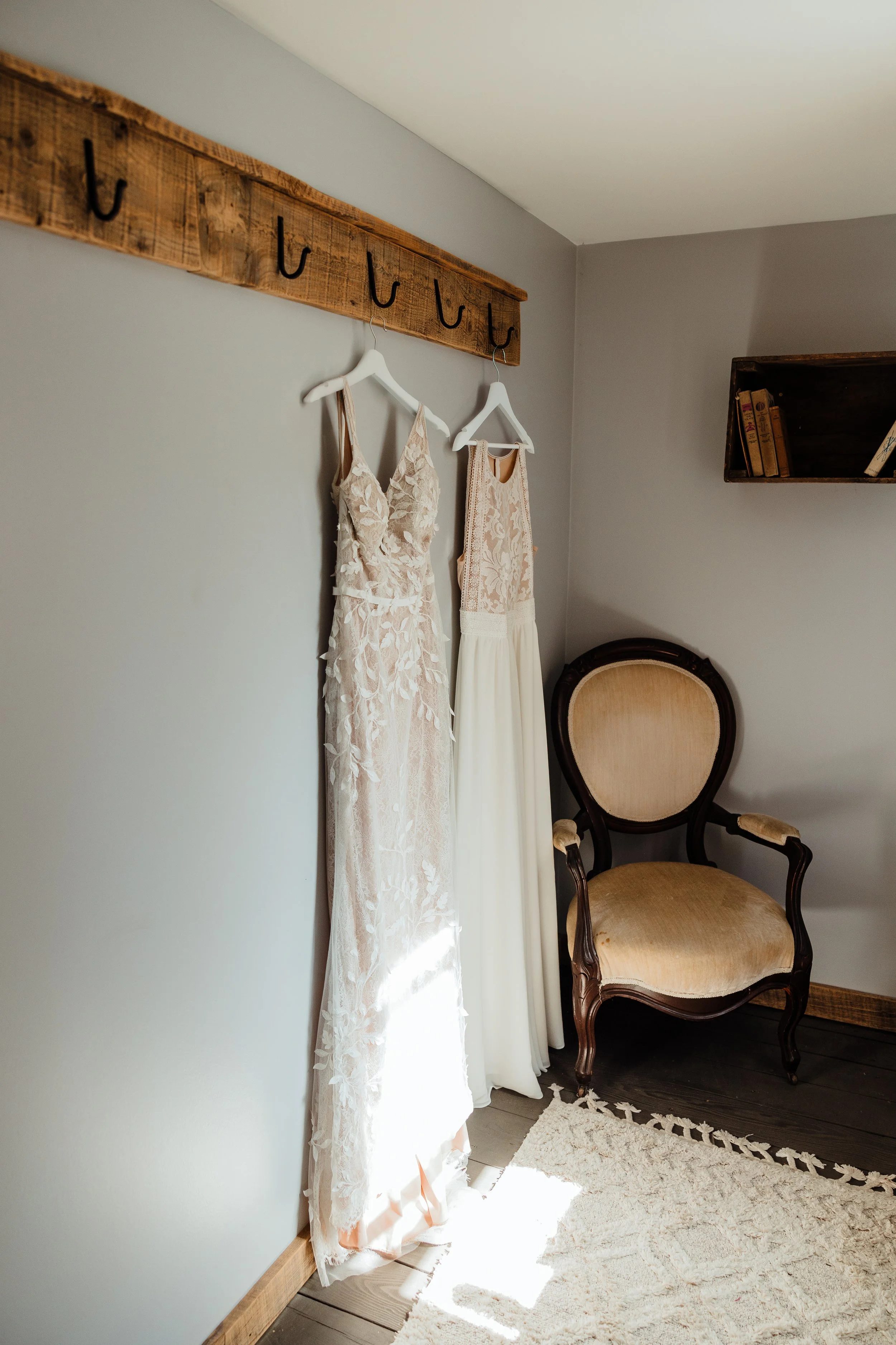 T&T Photography-2.jpg