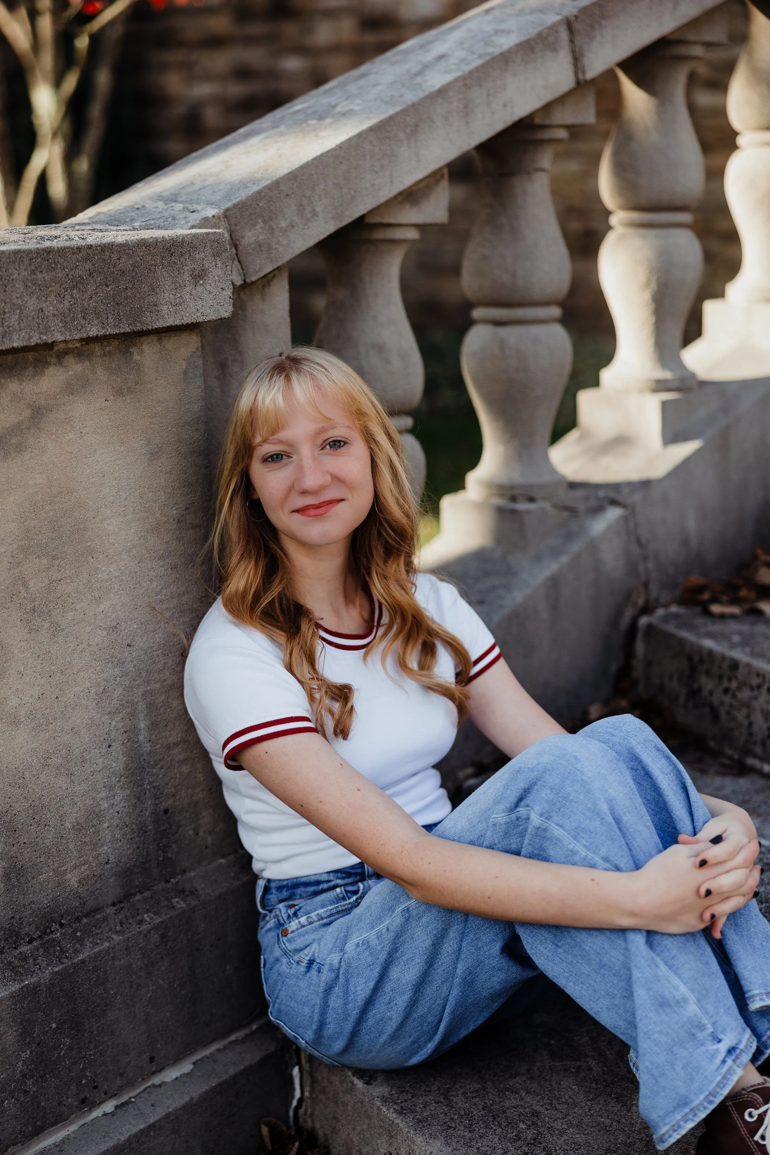 T&T Photography-66.jpg