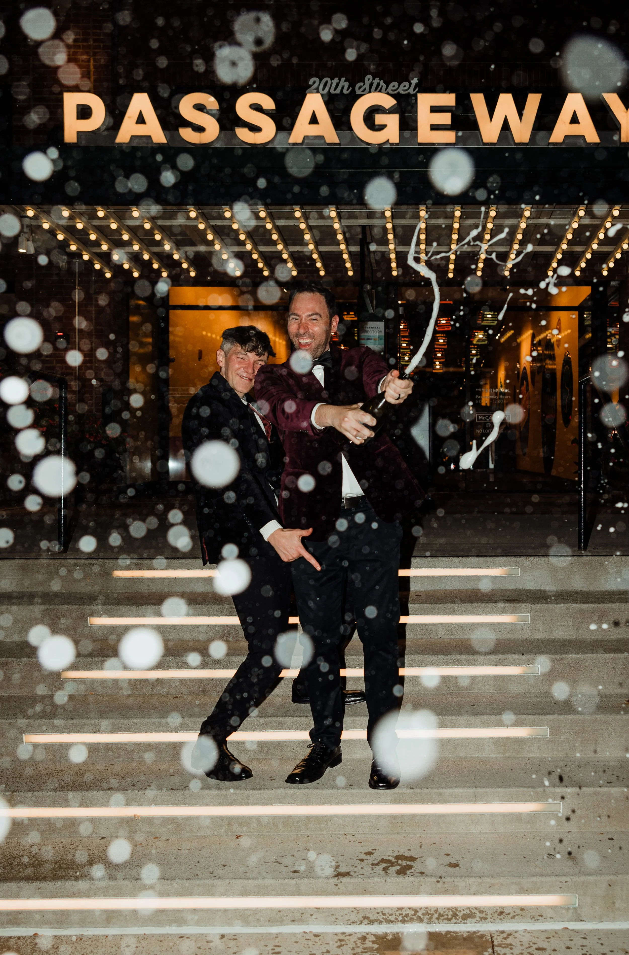 T&T Photography-93.jpg