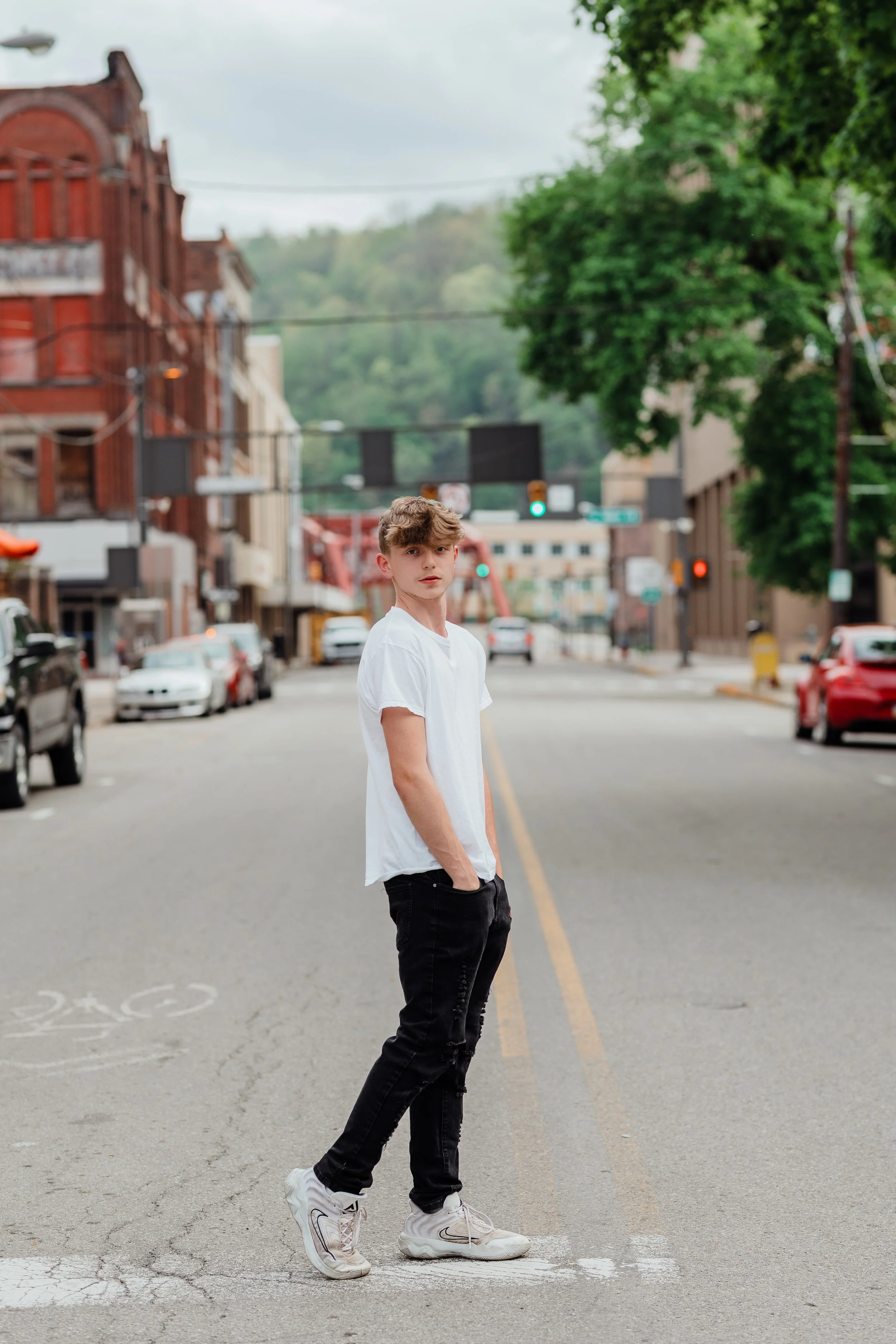 Senior Session 2025-56.jpg