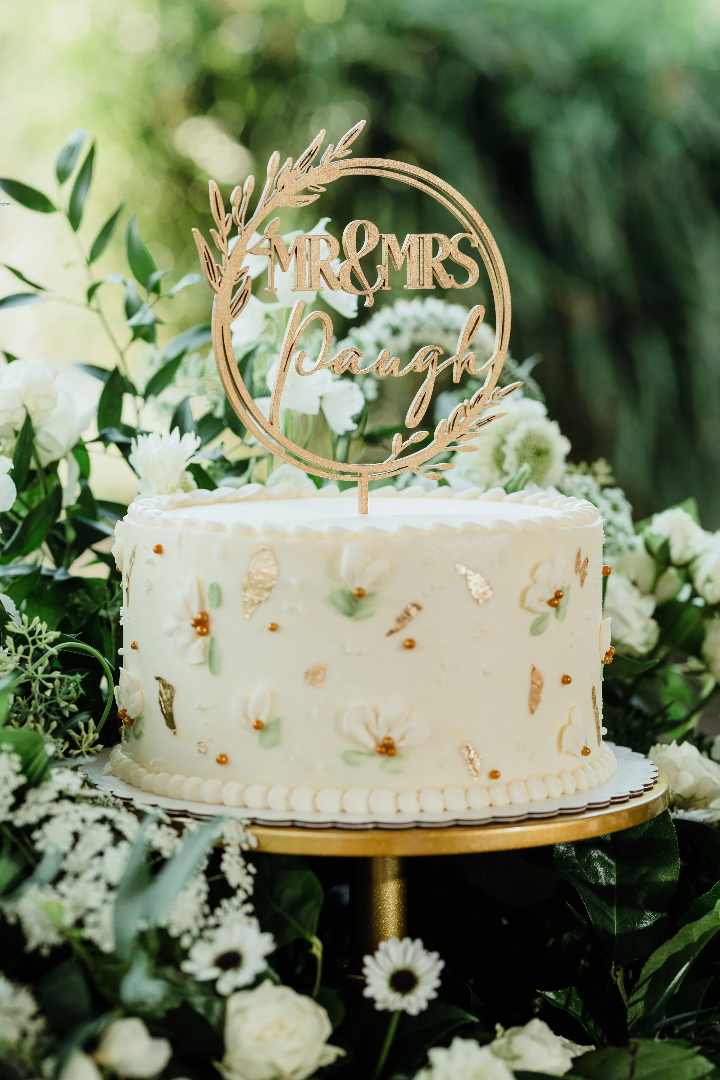 T&T Photography-24.jpg