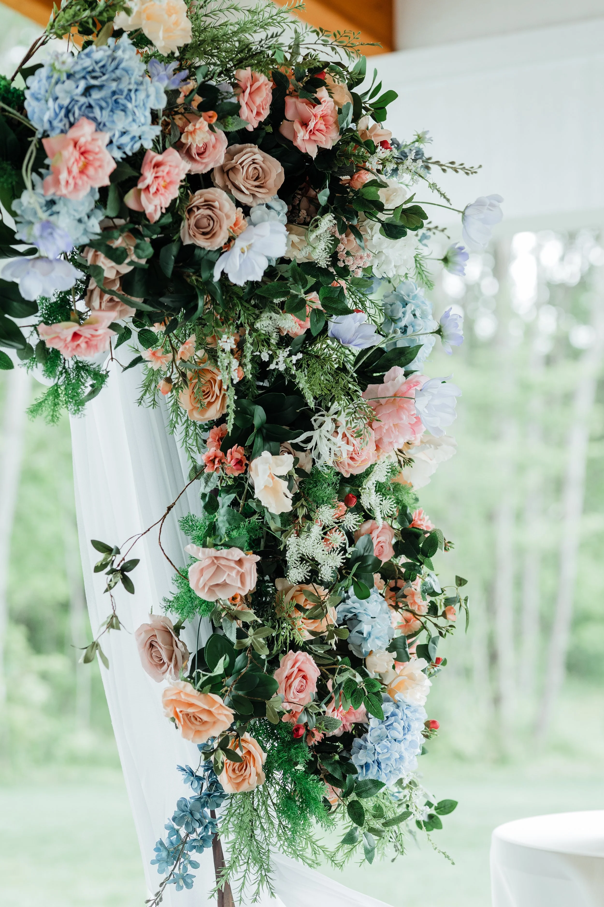 Shelby & Jason-75.jpg