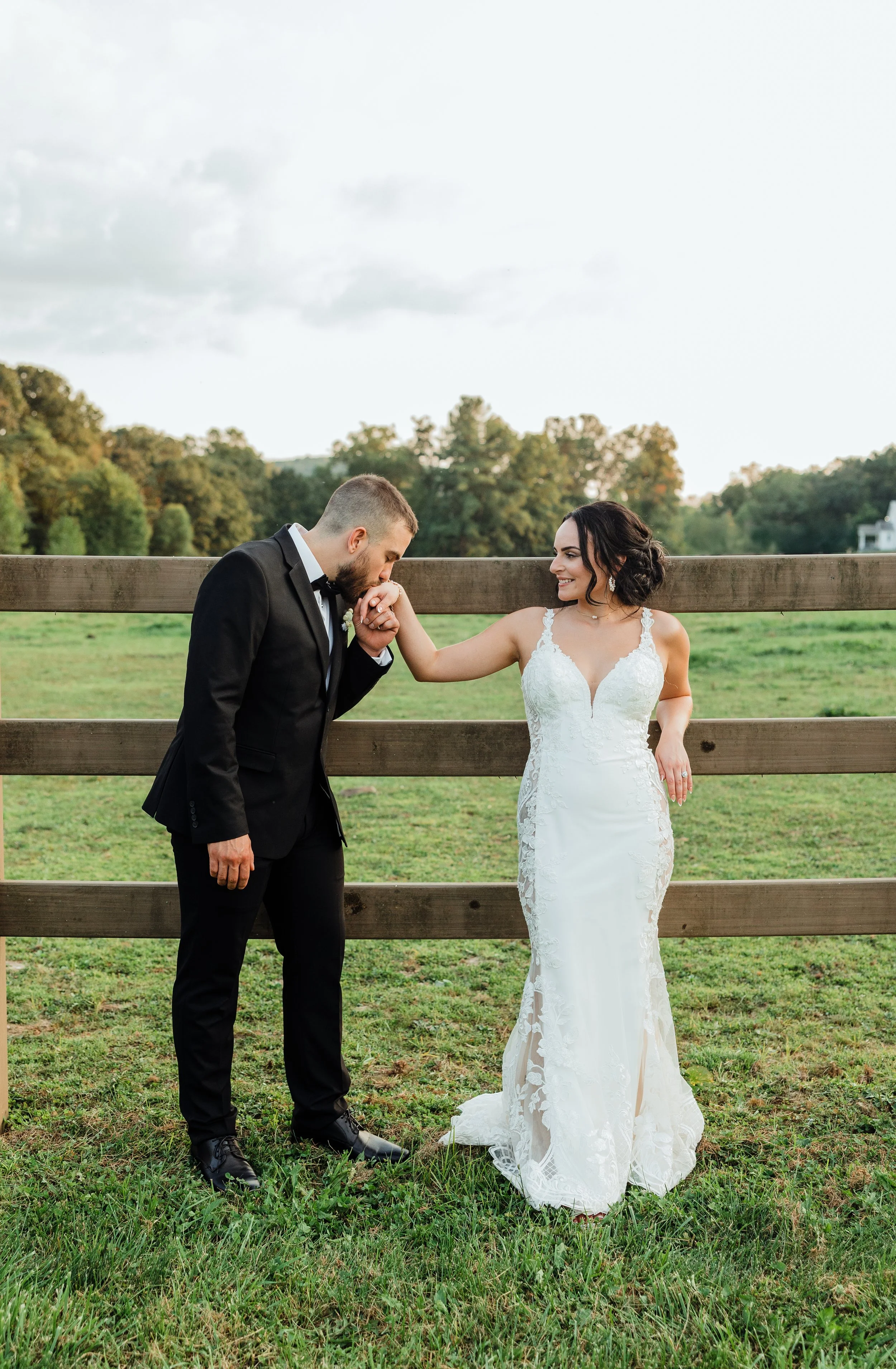 T&T Photography-29.jpg