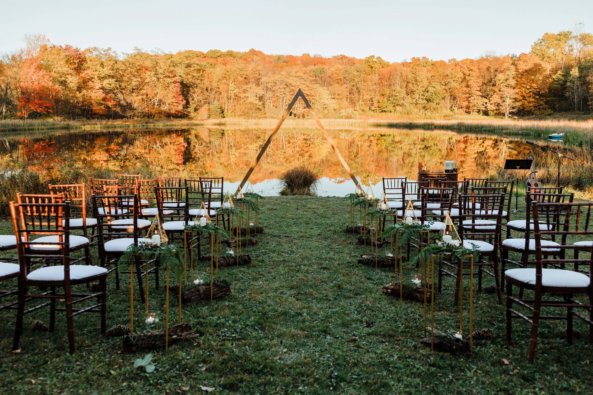 T&T Photography-30.jpg