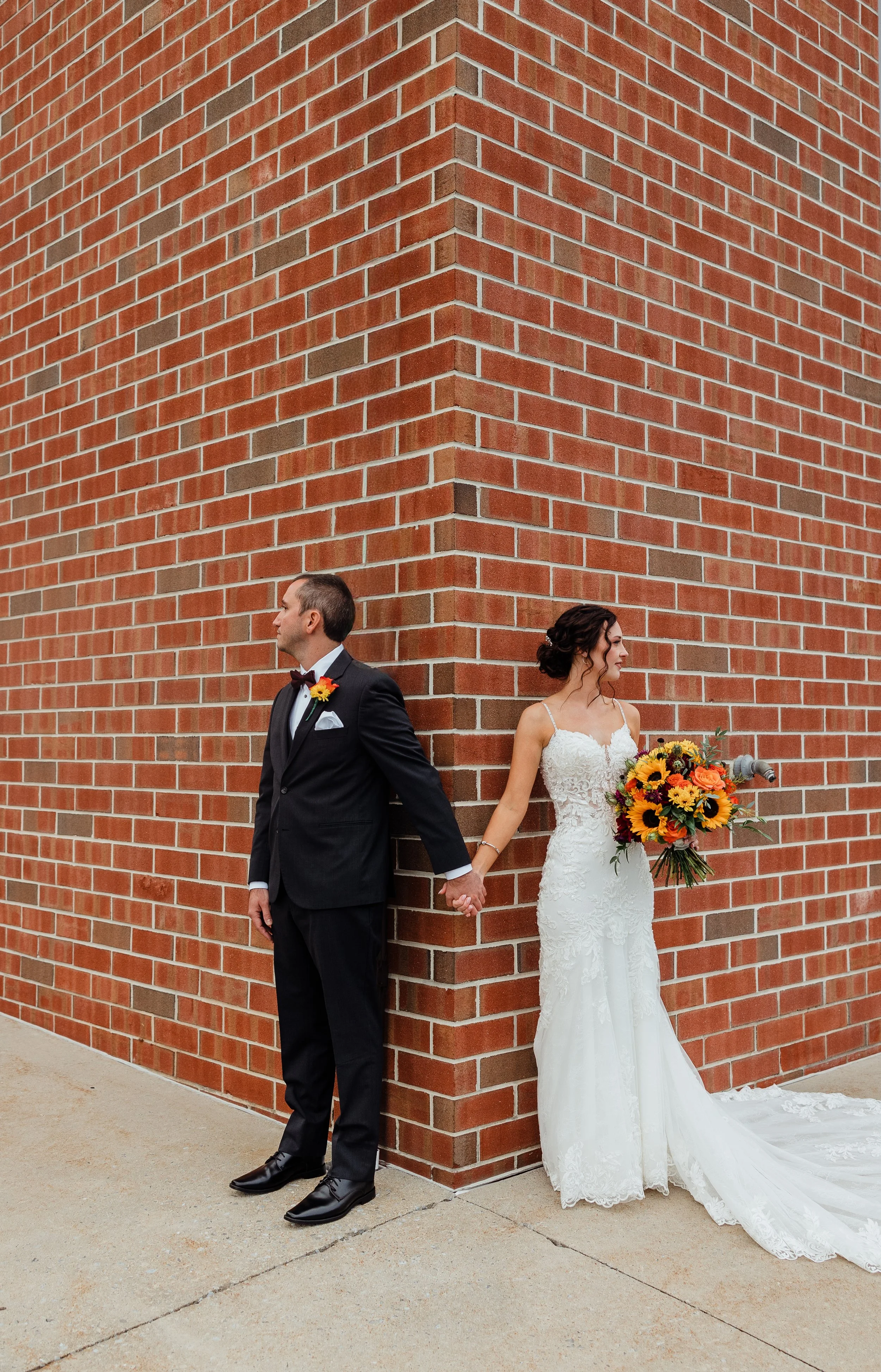 T&T Photography-7.jpg