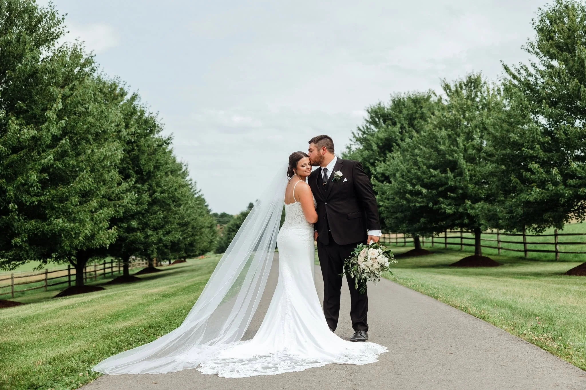 T&T Photography Wedding Collections