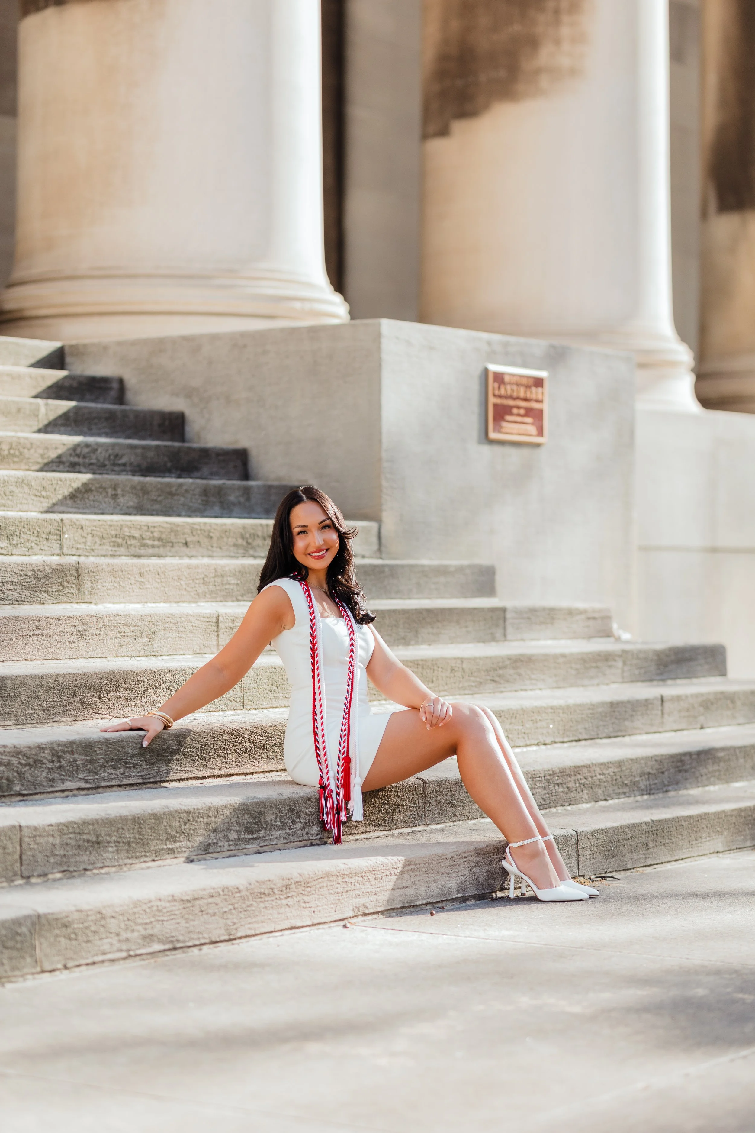 Hannah Hoffman-28.jpg