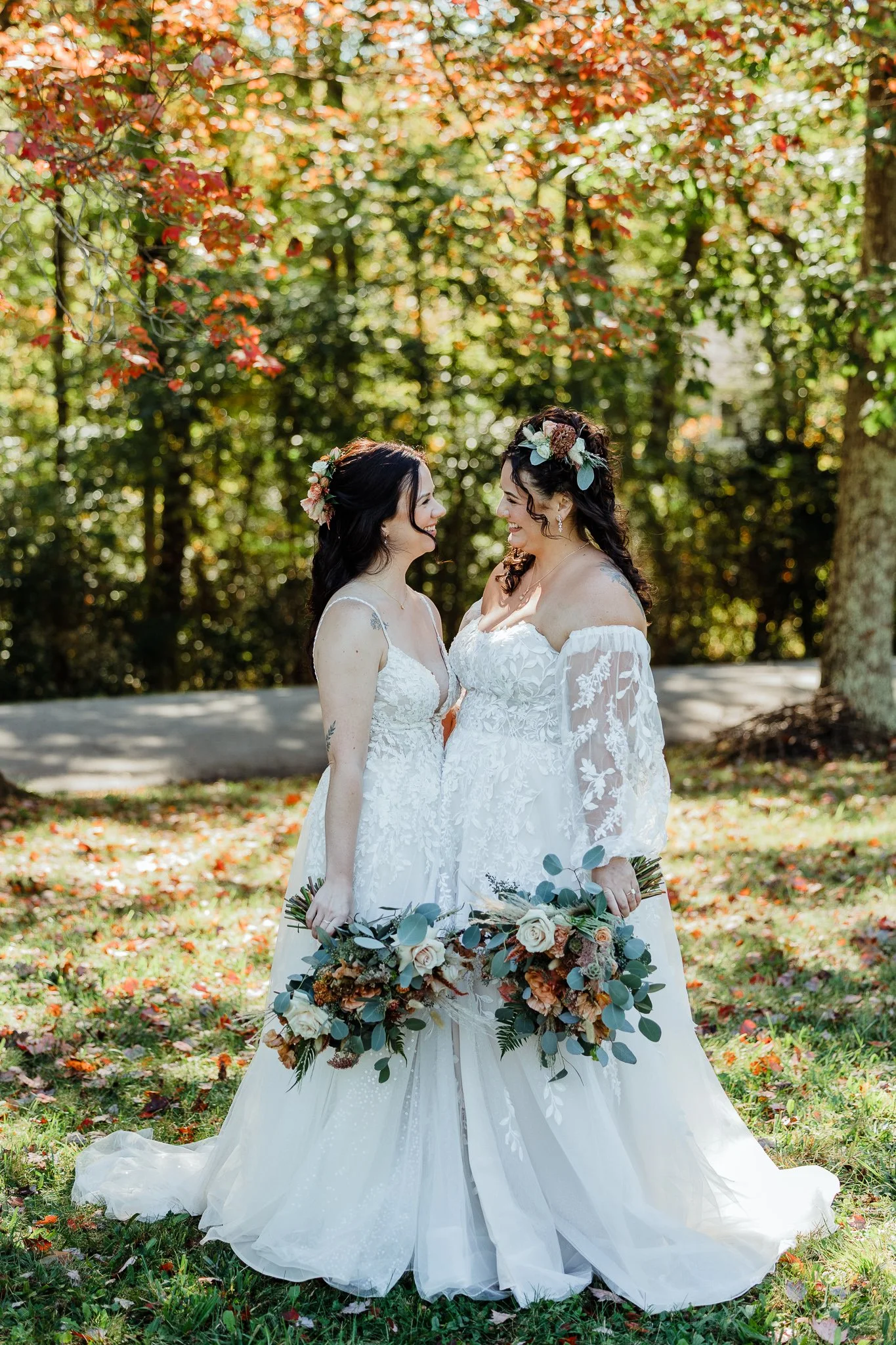 Sneak Peaks_Courcy&Michael-152.jpg