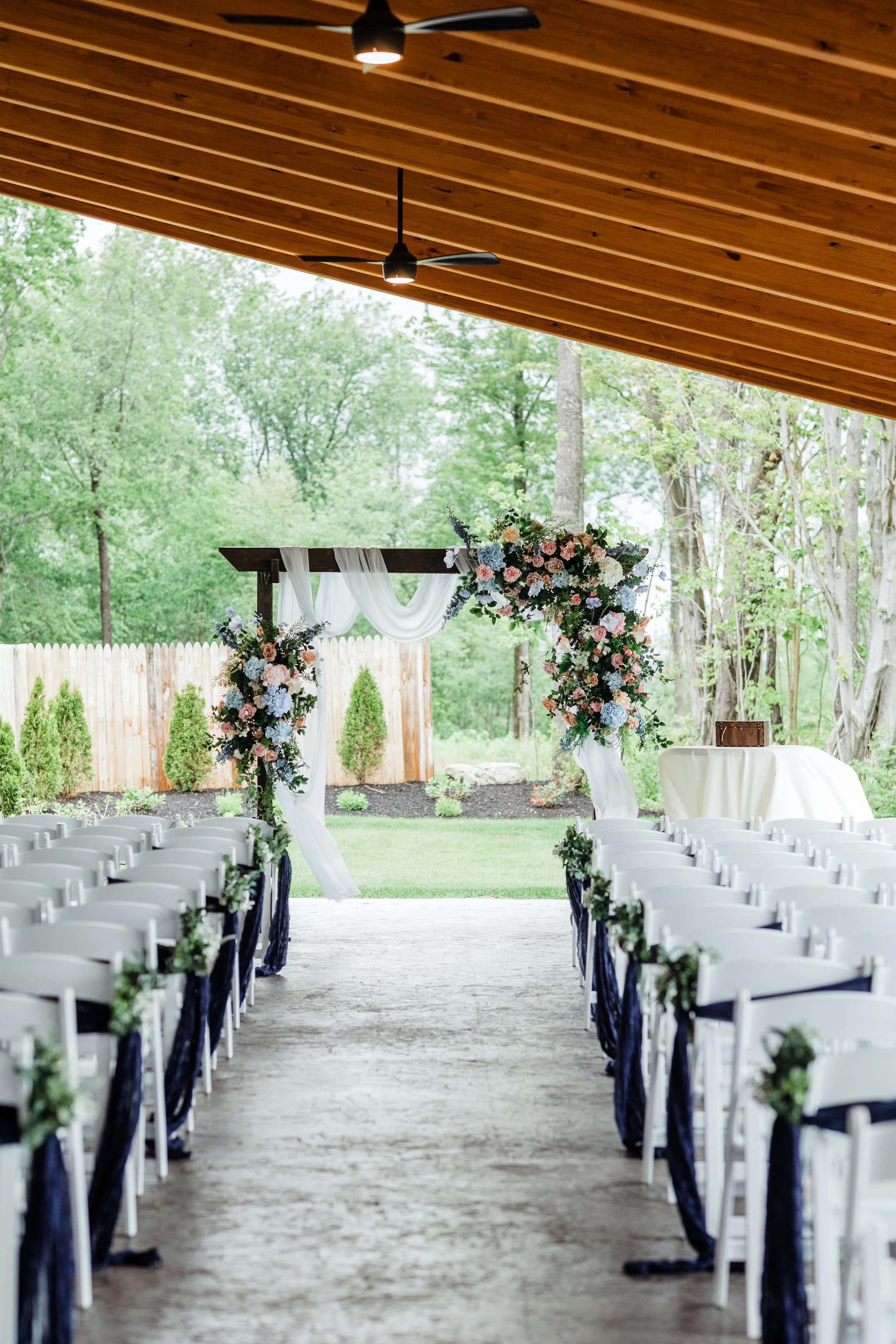 Shelby & Jason-71.jpg