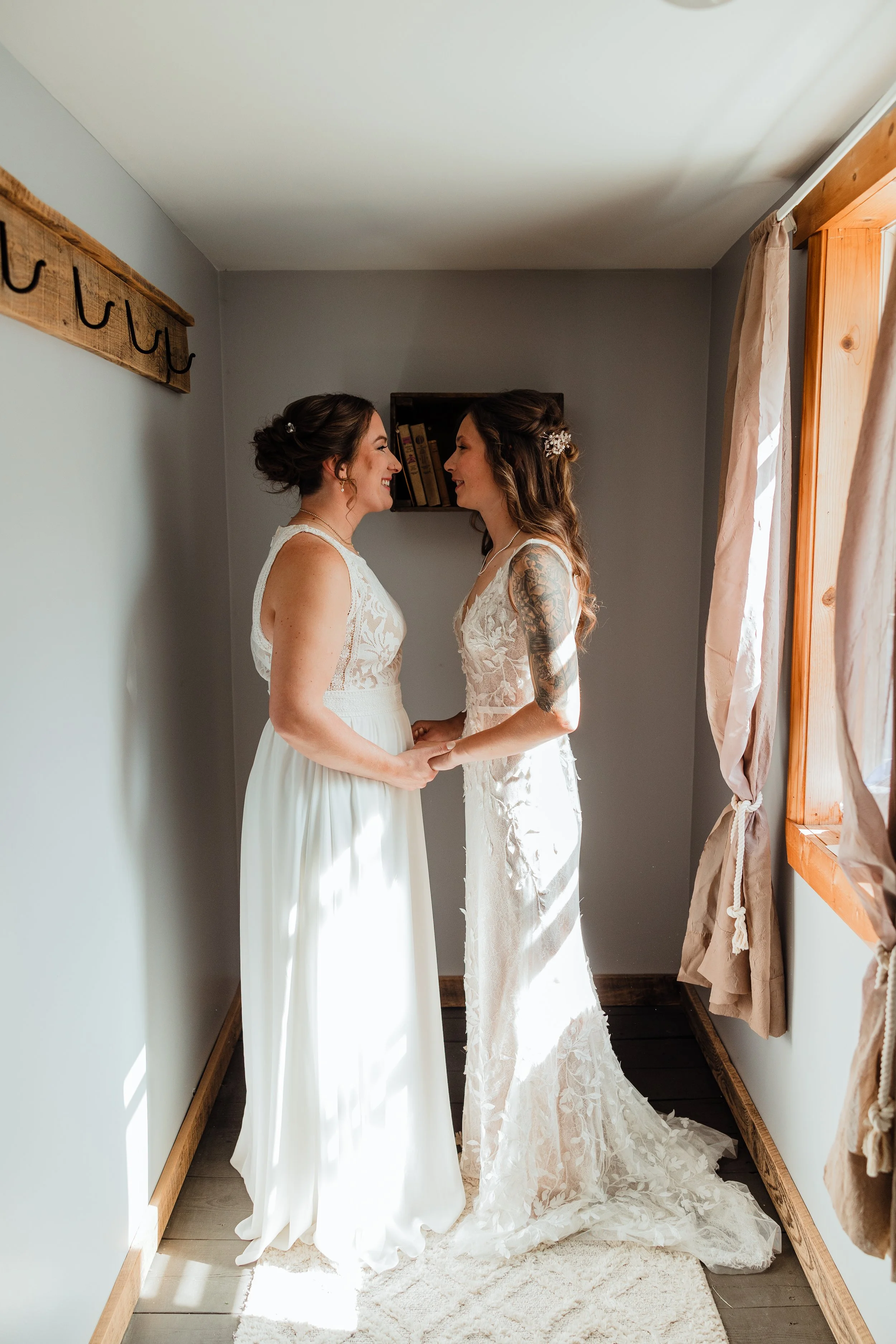 T&T Photography-6.jpg