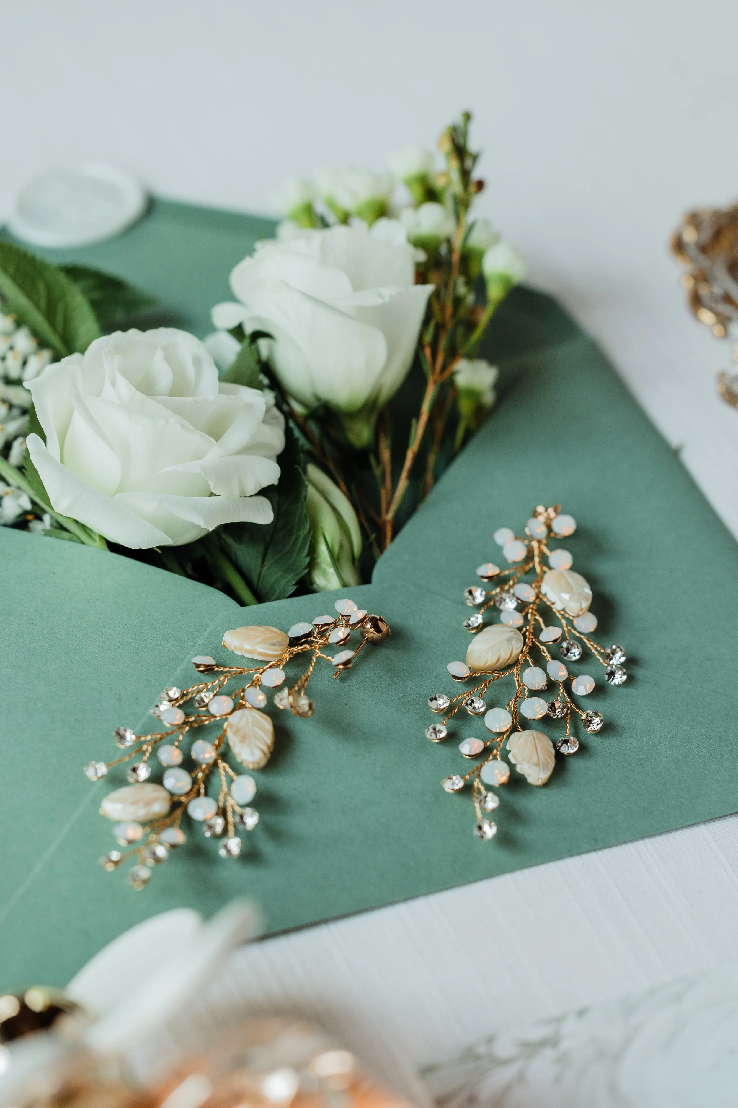 Jeremy & Aubrey Wedding Sneak Peaks-4.jpg