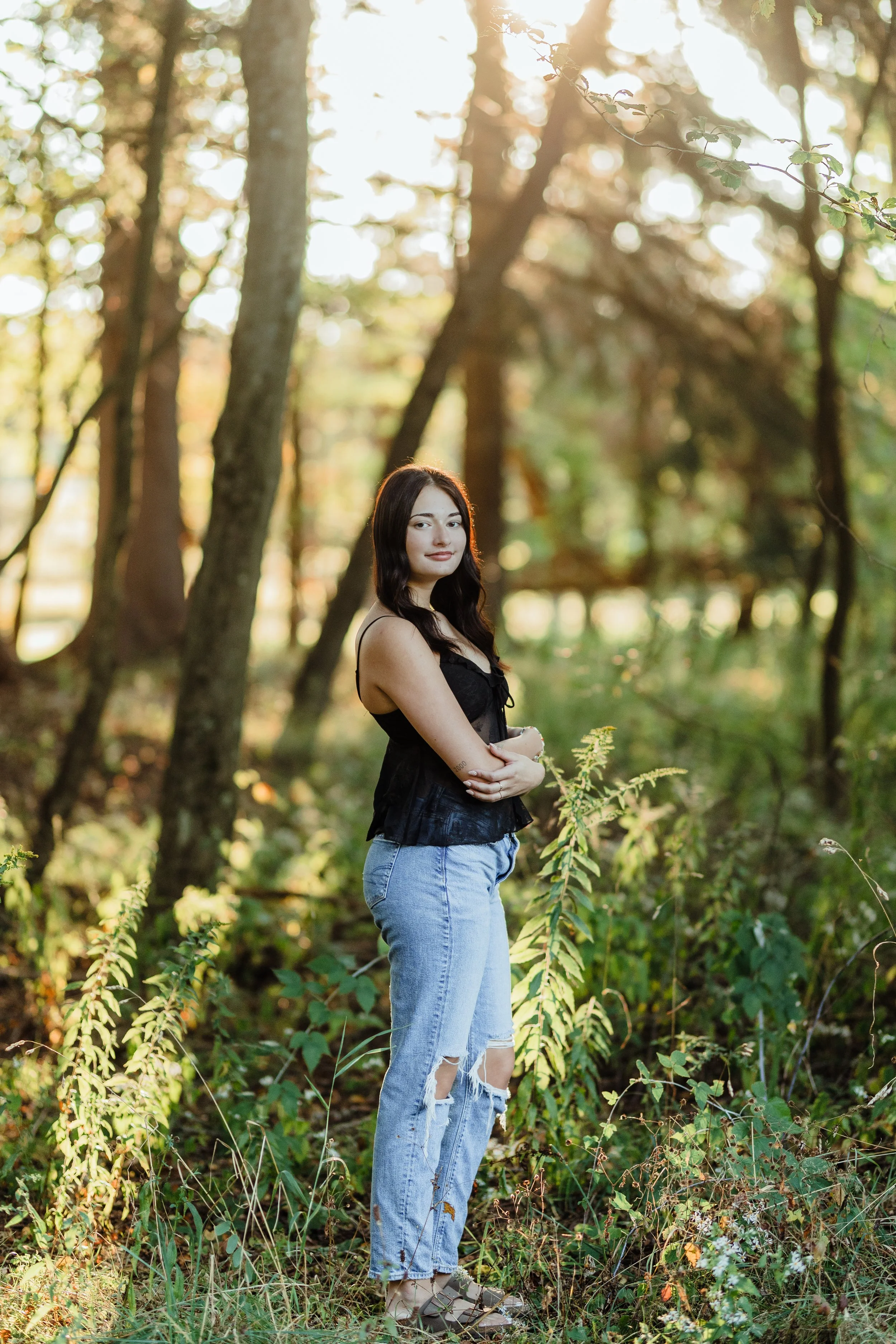 T&T Photography-49.jpg