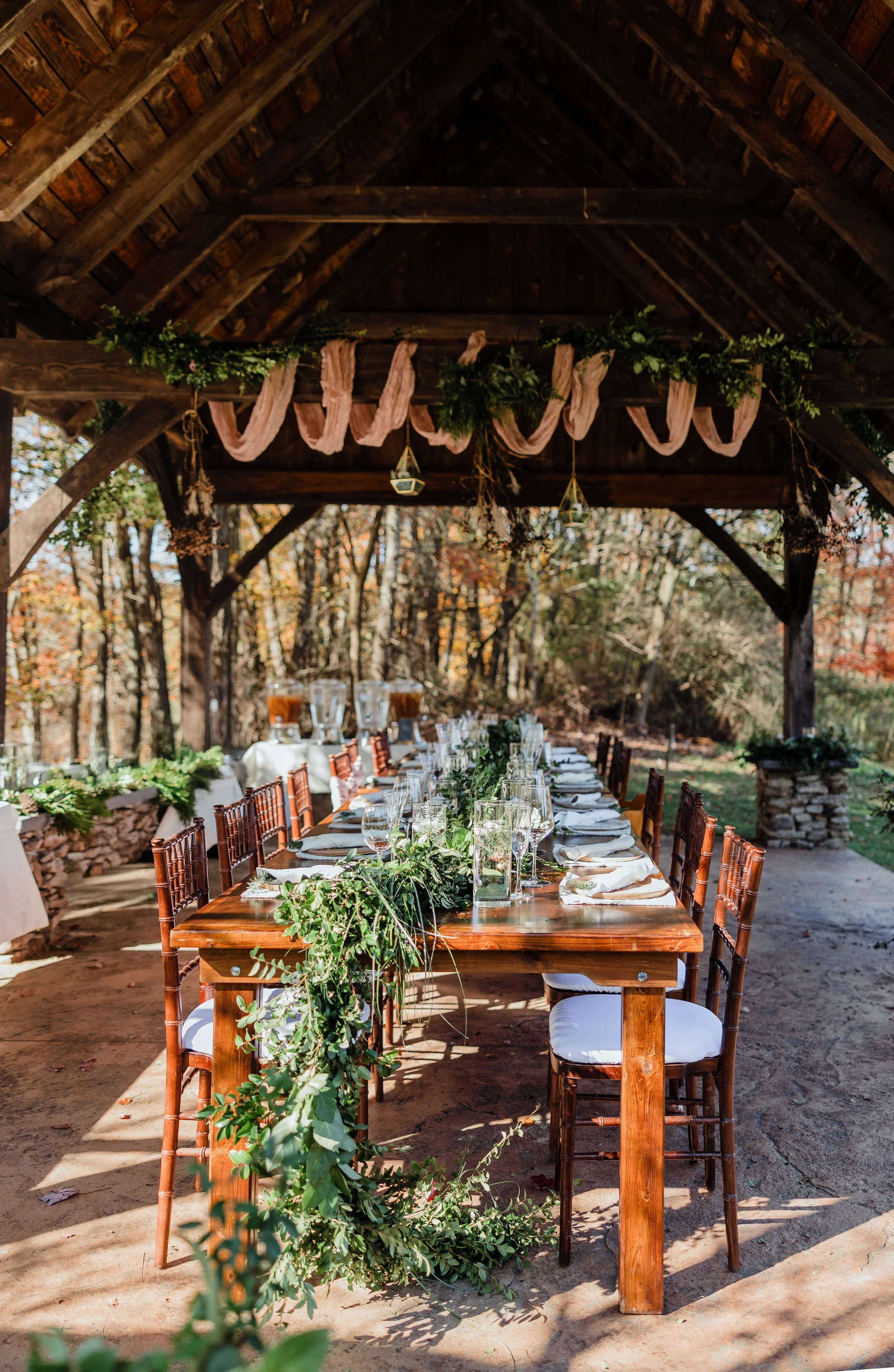 T&T Photography-1.jpg