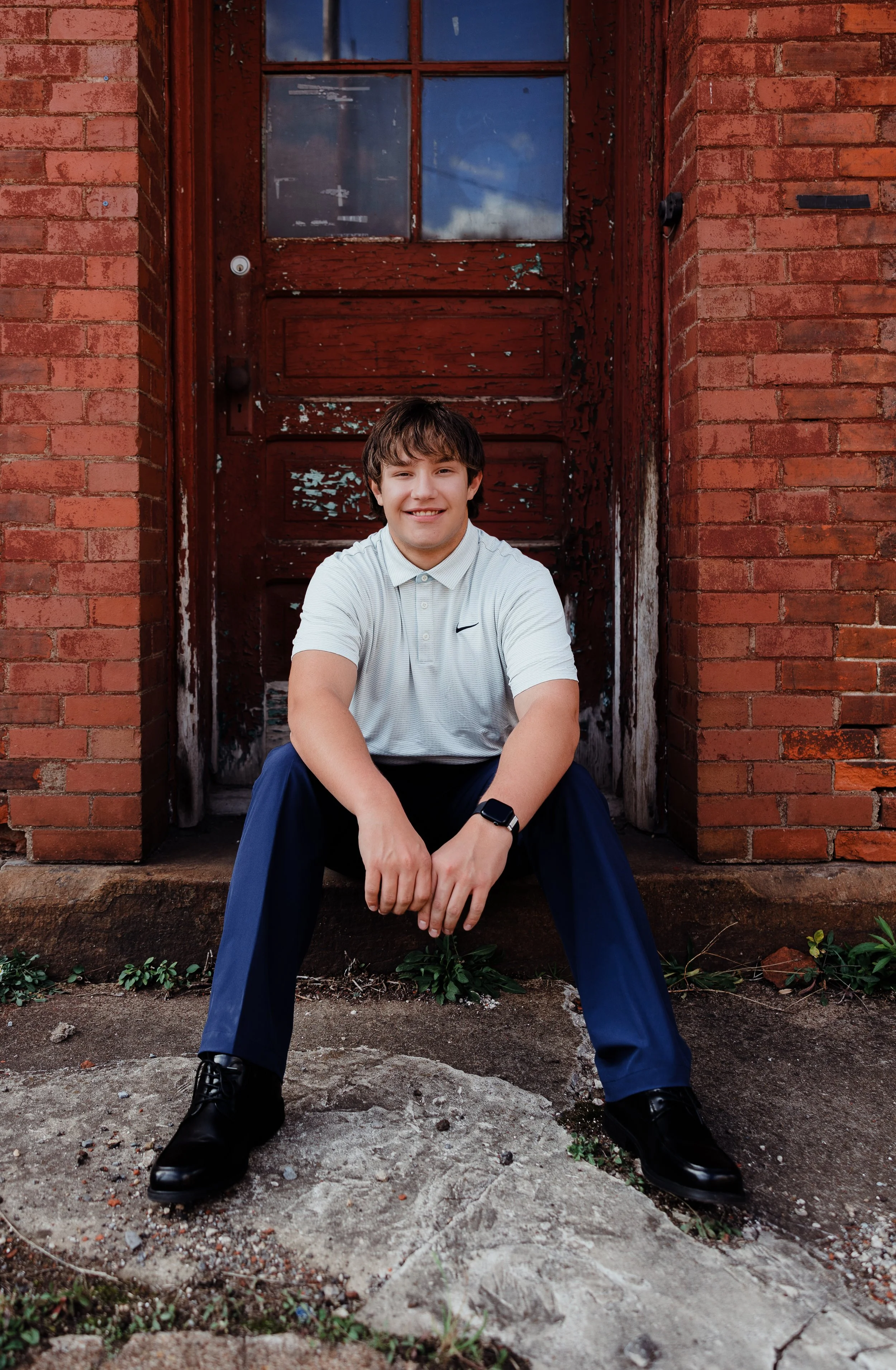 T&T Photography-47.jpg